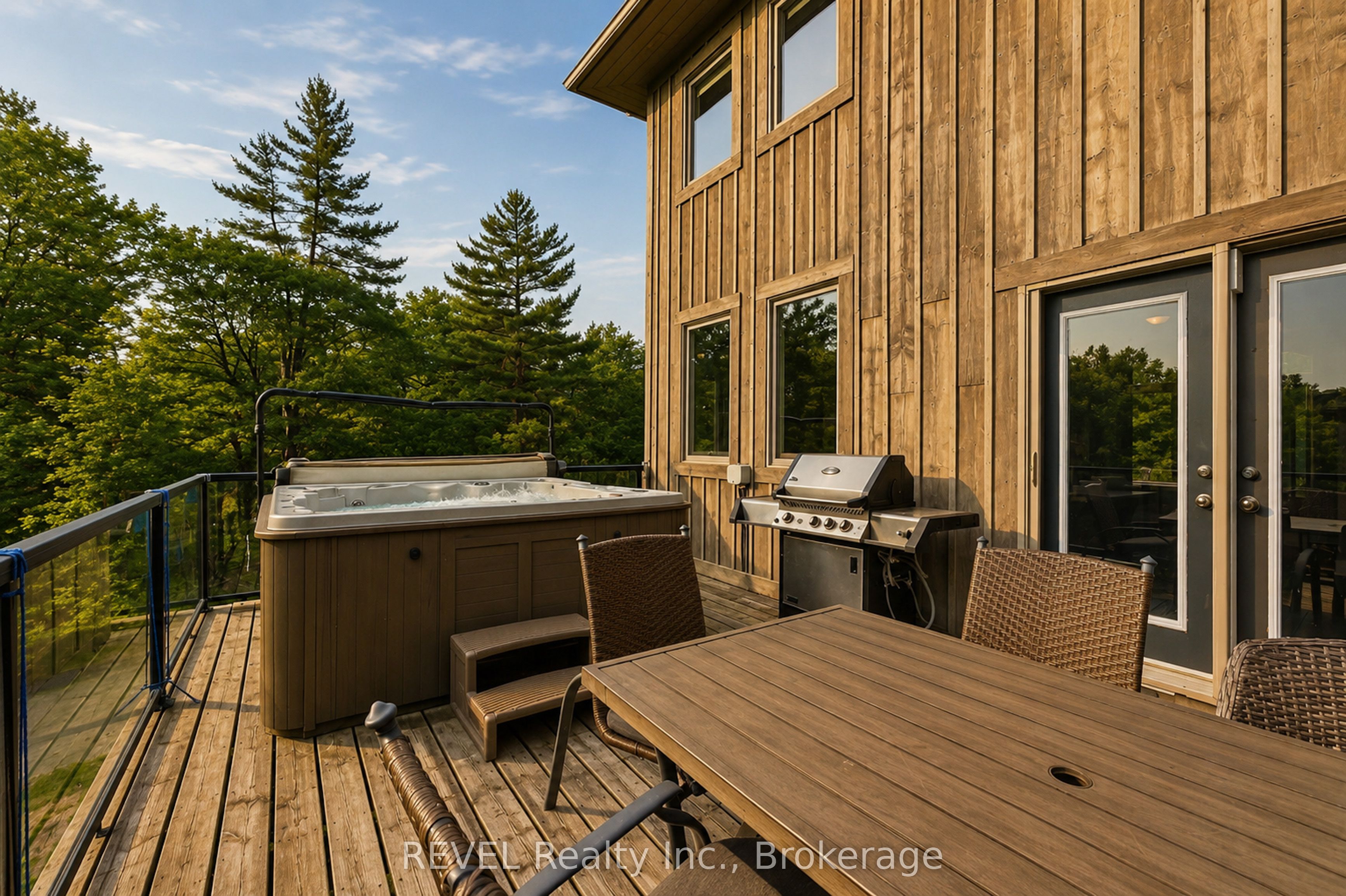 67 Rockmount Crescent Property Photo 33