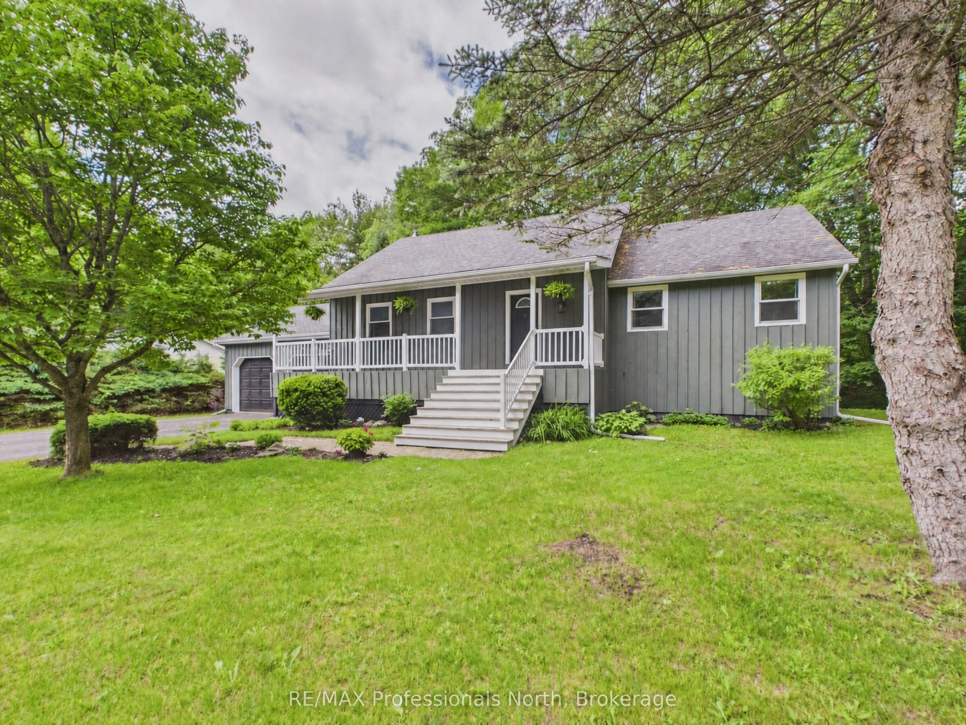 1130 Cedar Lane Property Photo 1