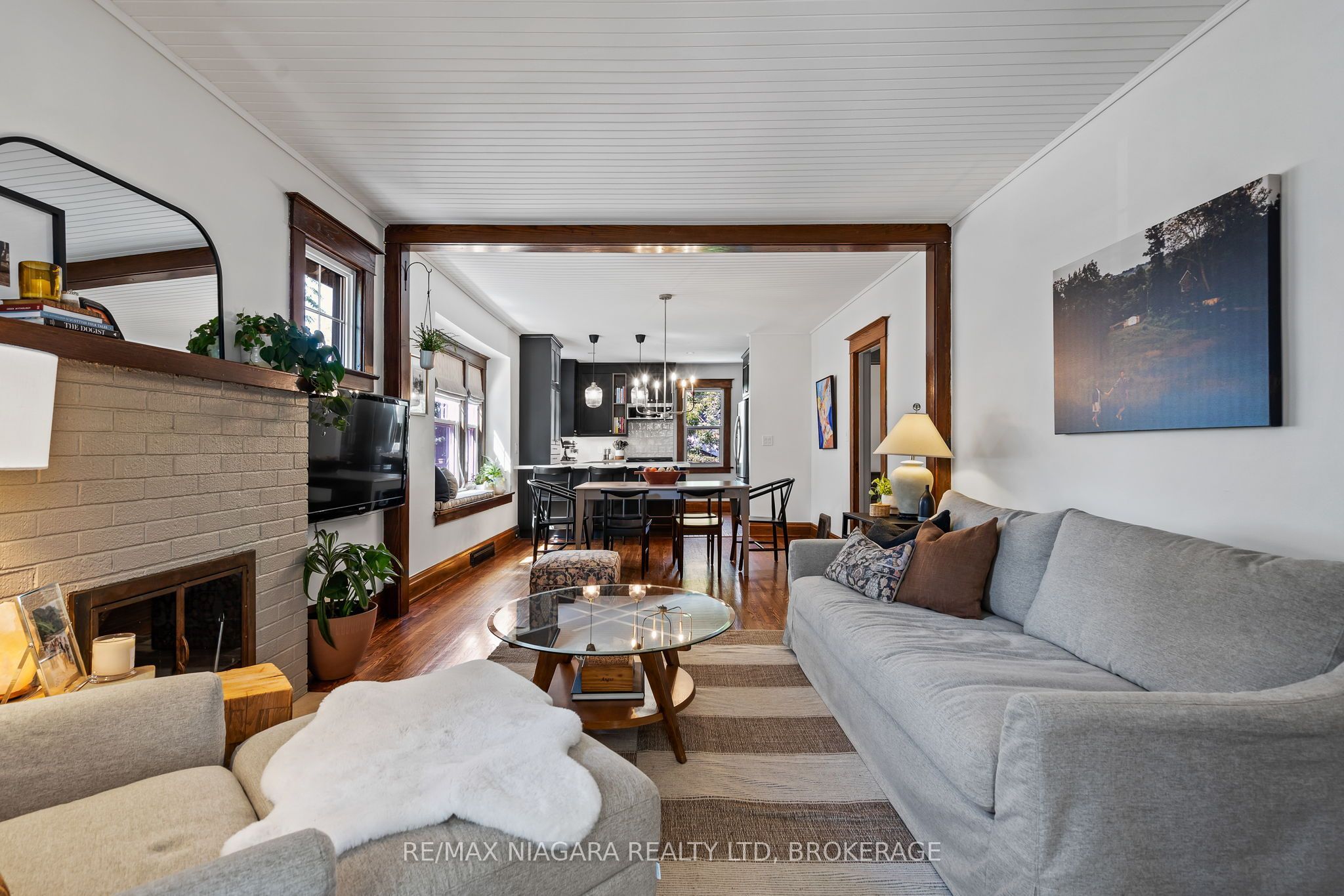 66 Highland Avenue Property Photo 6