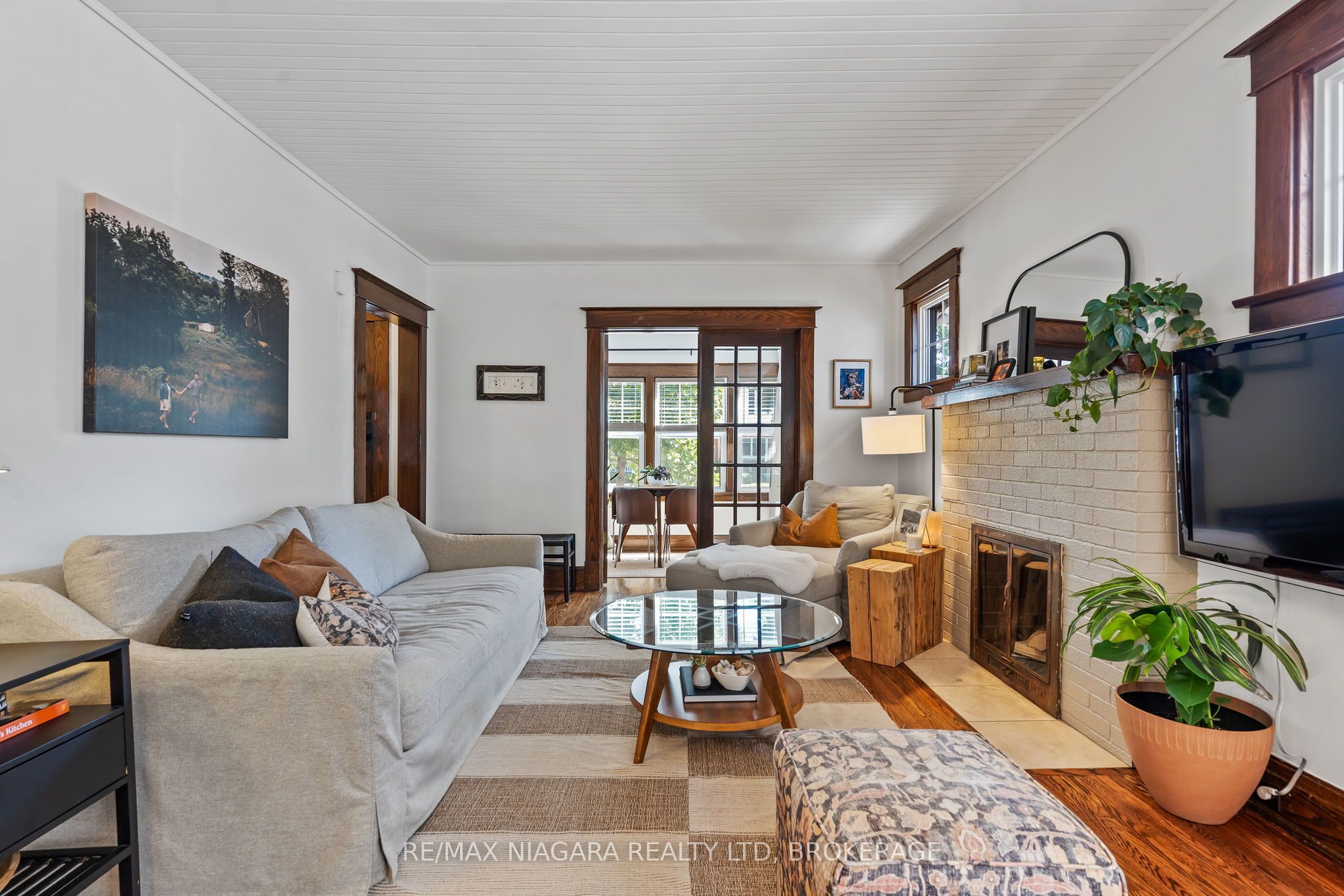 66 Highland Avenue Property Photo 8