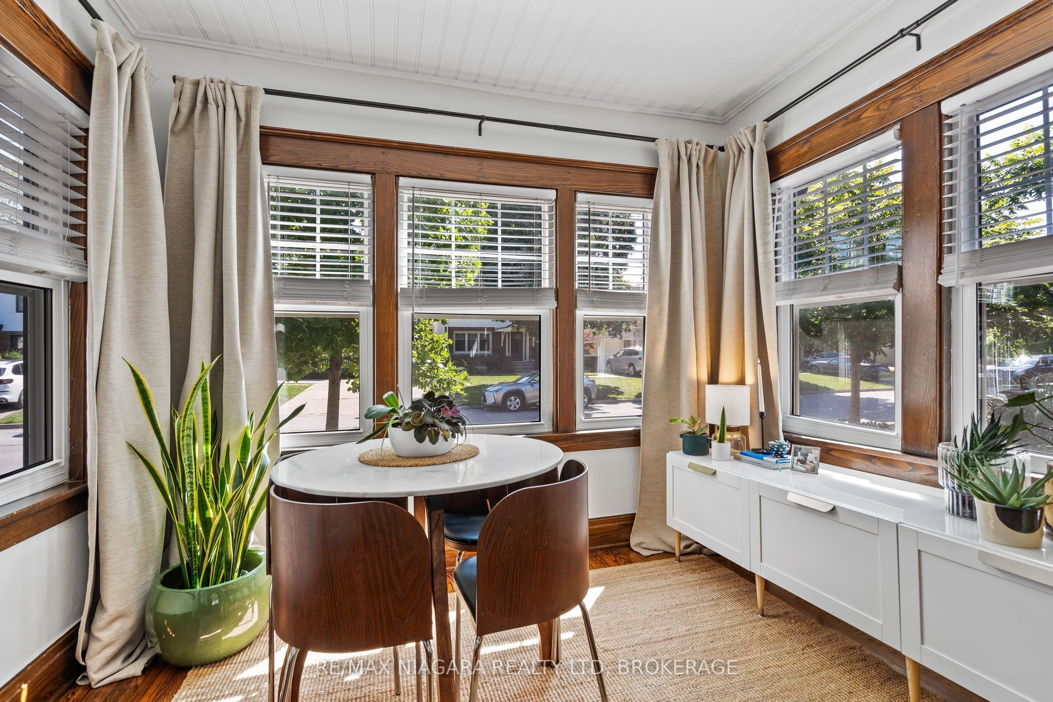66 Highland Avenue Property Photo 9