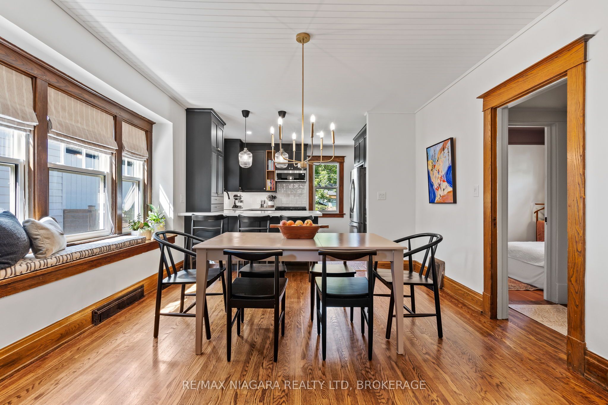 66 Highland Avenue Property Photo 10