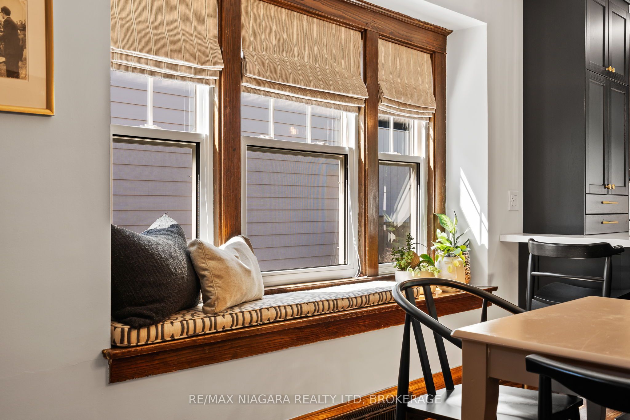 66 Highland Avenue Property Photo 11