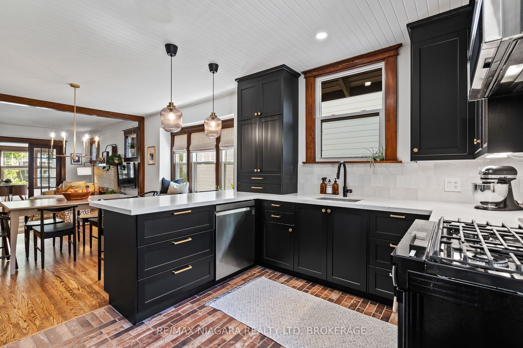 66 Highland Avenue Property Photo 13
