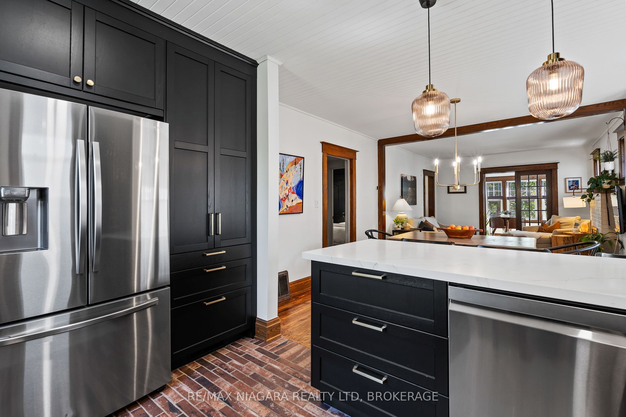 66 Highland Avenue Property Photo 14