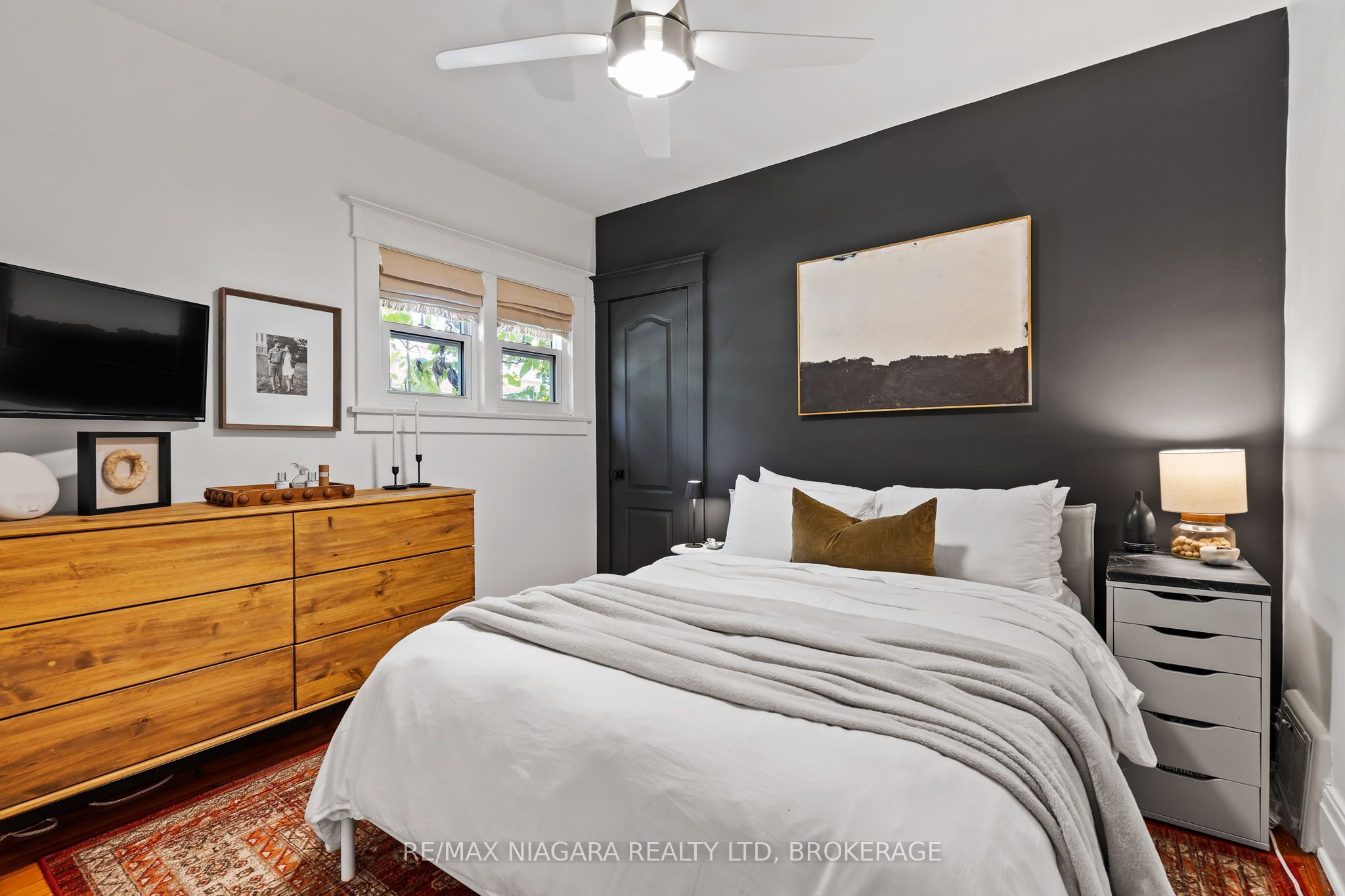 66 Highland Avenue Property Photo 16