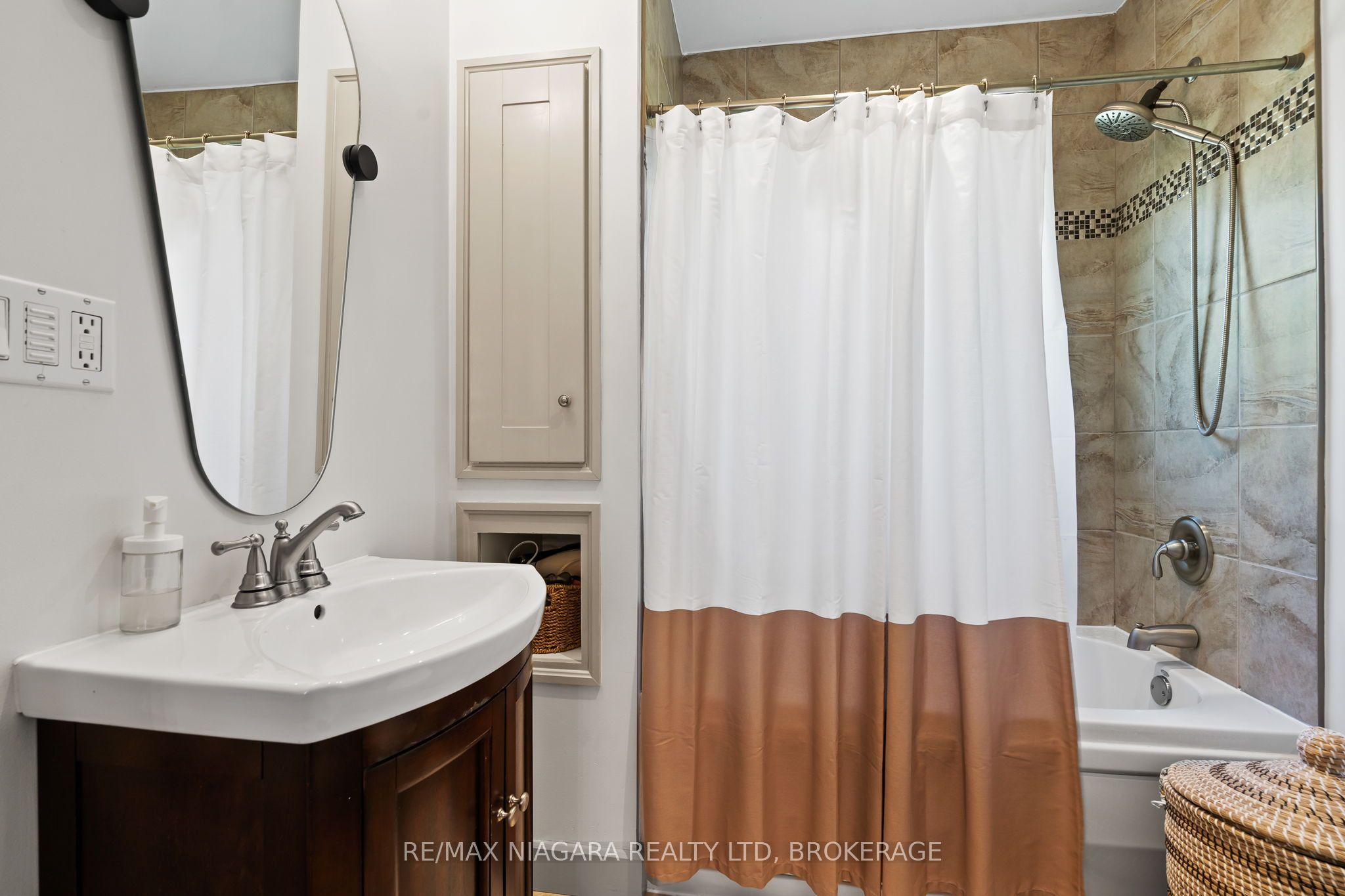 66 Highland Avenue Property Photo 17