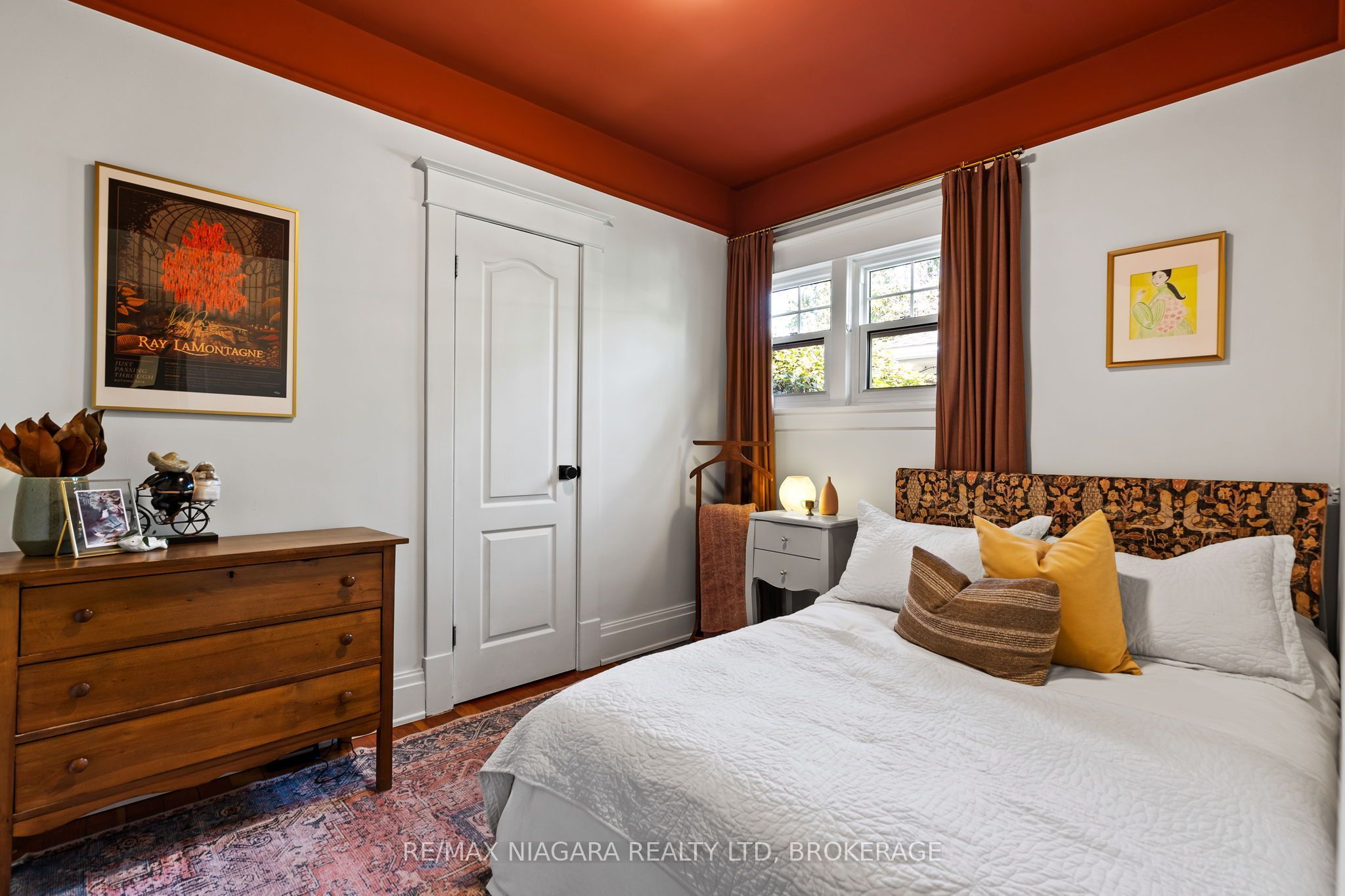 66 Highland Avenue Property Photo 18