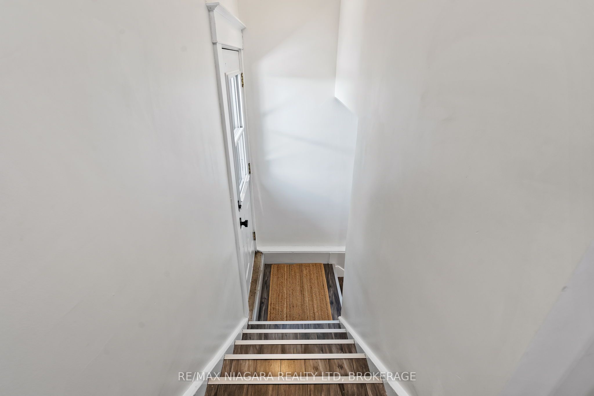 66 Highland Avenue Property Photo 19