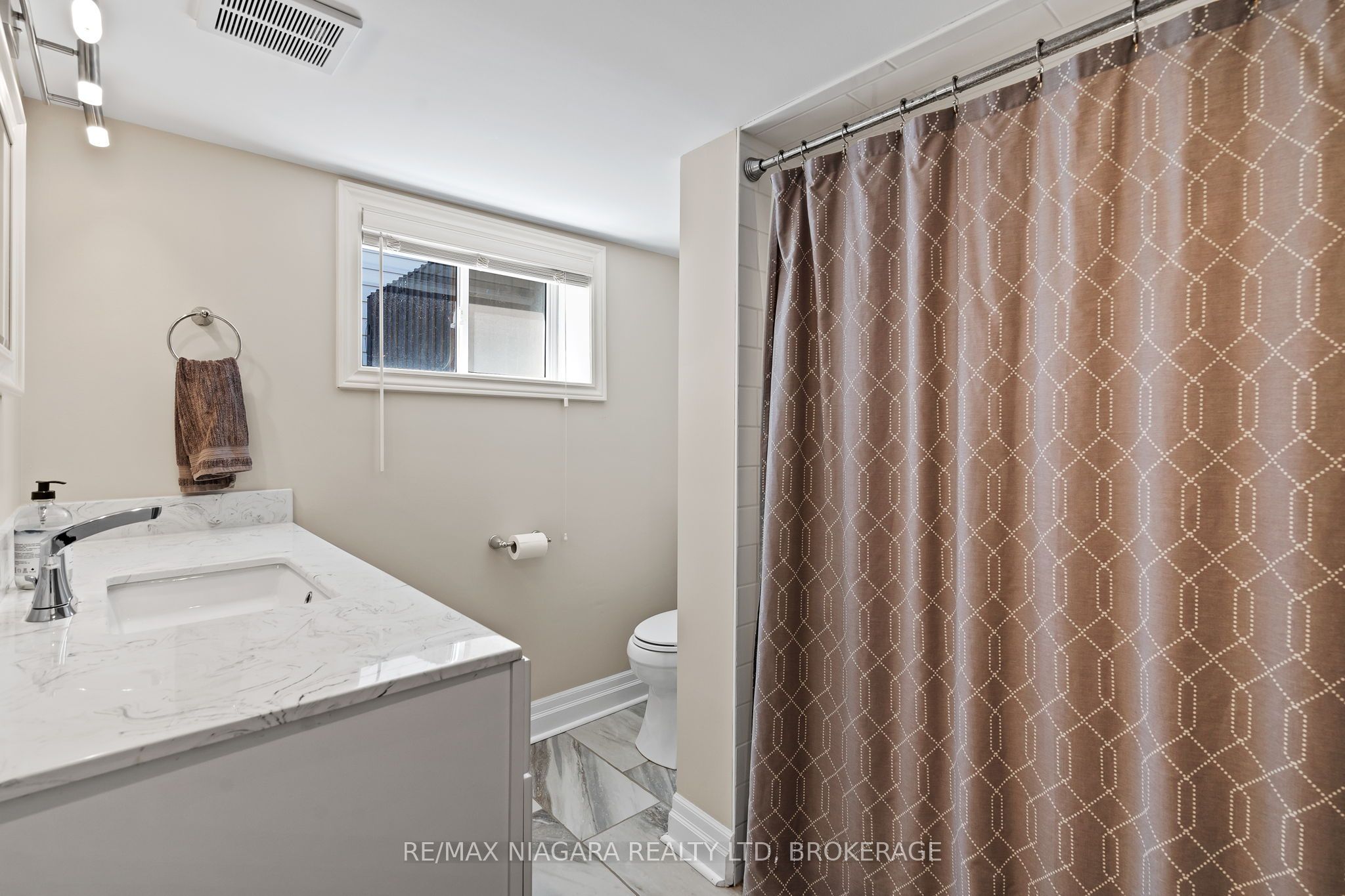 66 Highland Avenue Property Photo 25