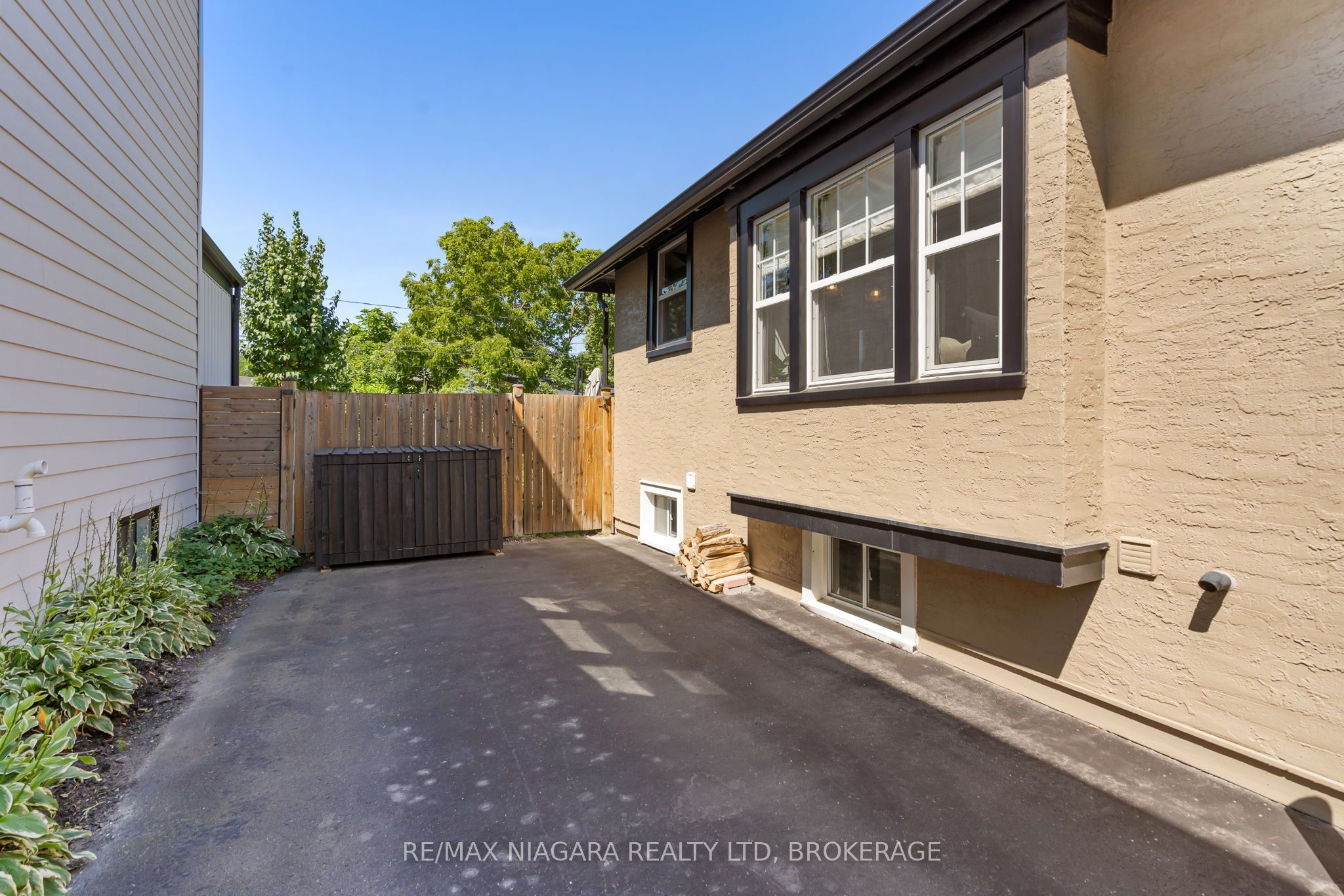 66 Highland Avenue Property Photo 33