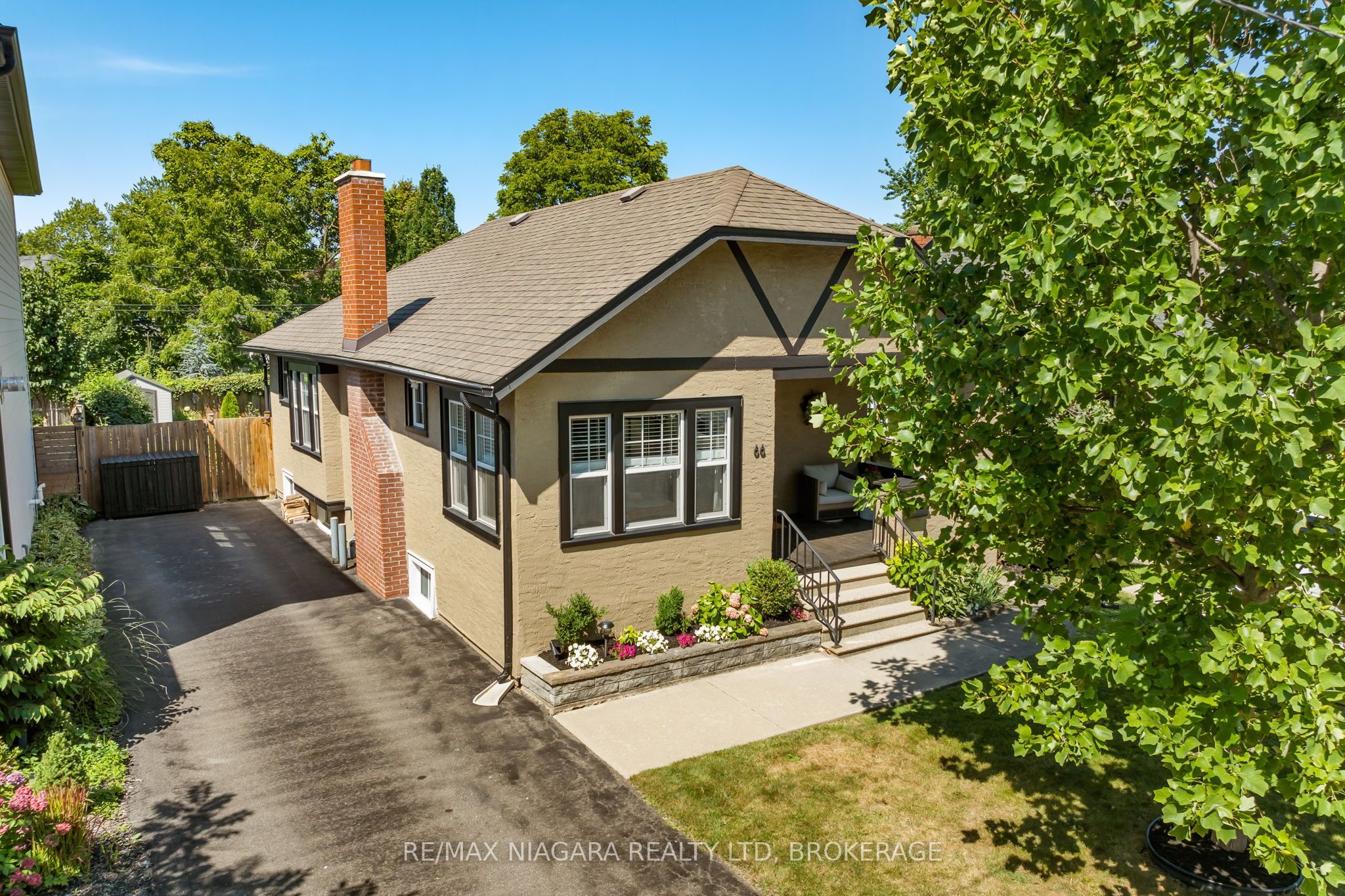 66 Highland Avenue Property Photo 34