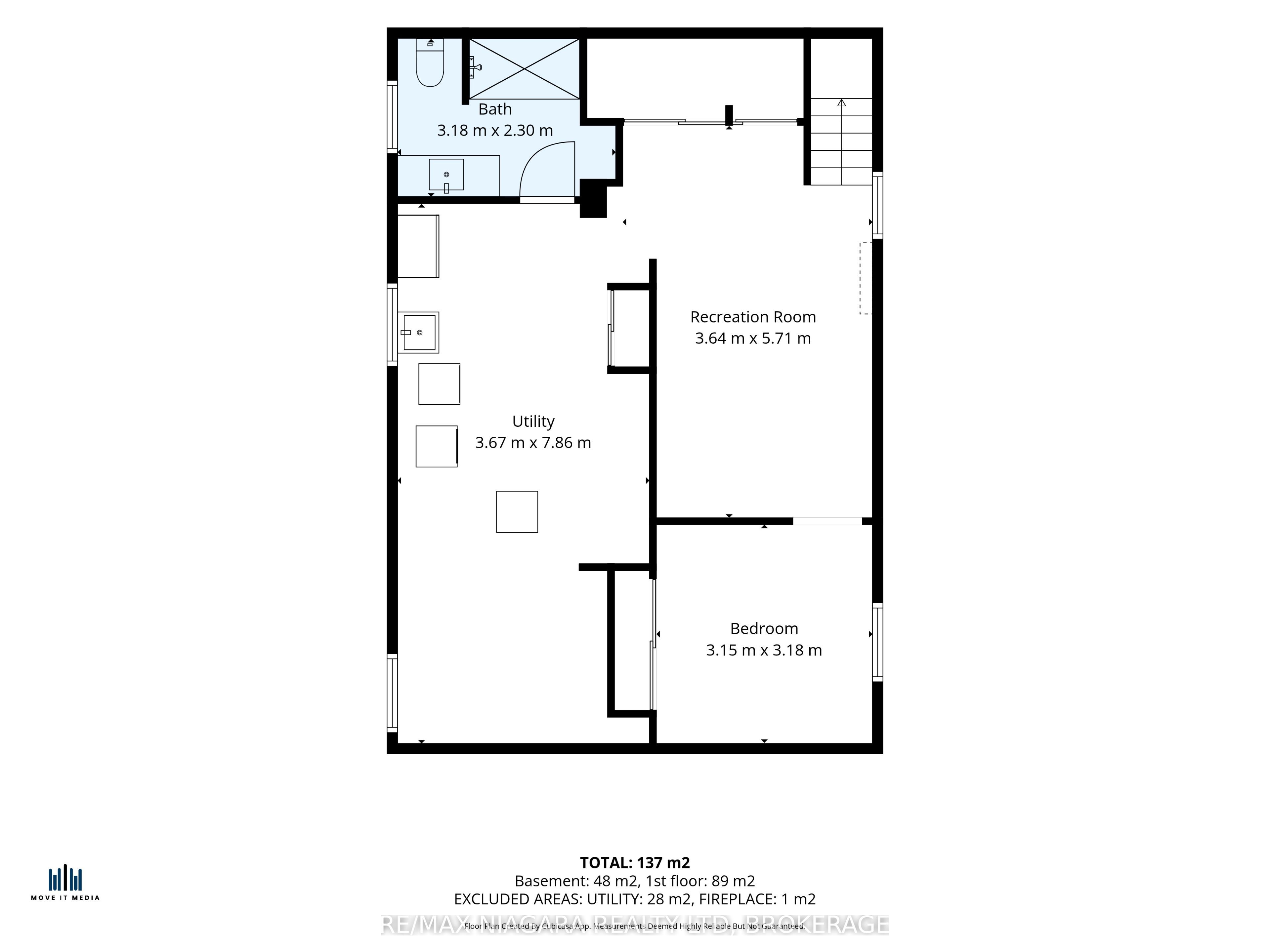 66 Highland Avenue Property Photo 45
