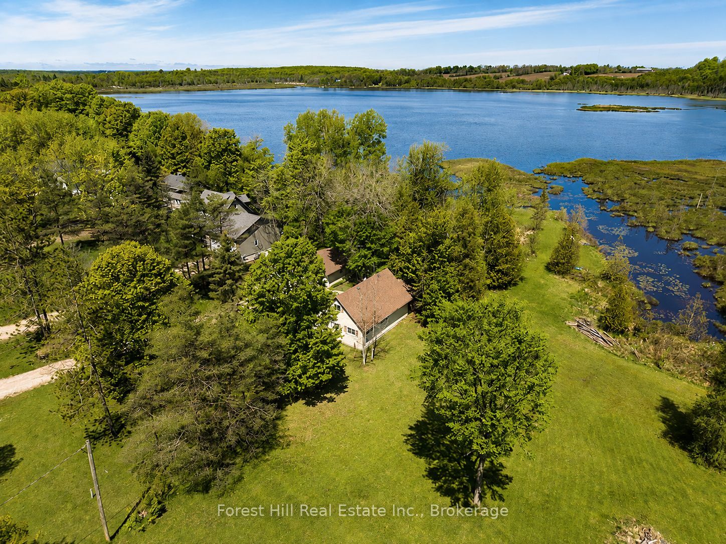 523583 12 Concession Property Photo 1