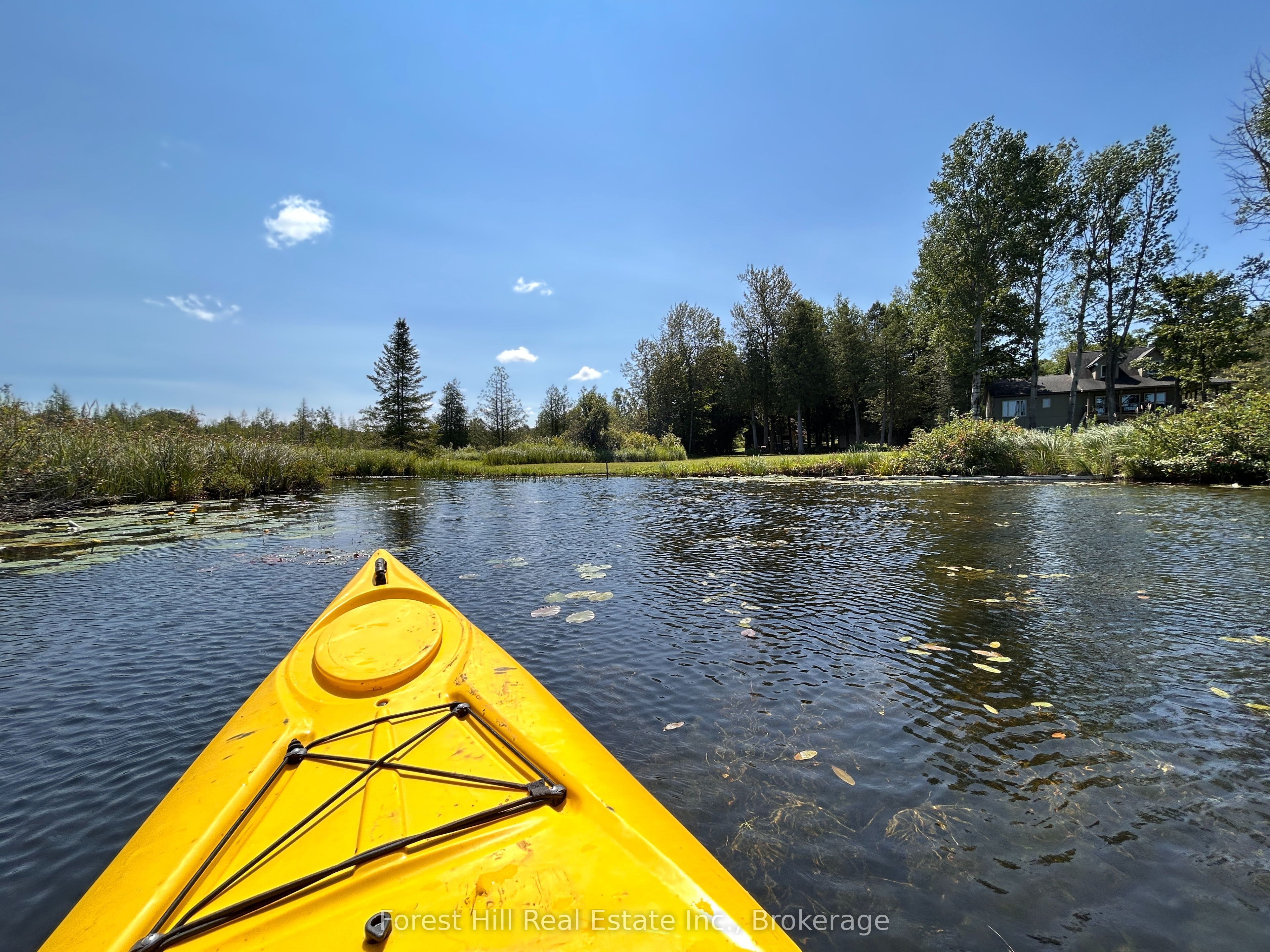 523583 12 Concession Property Photo 6
