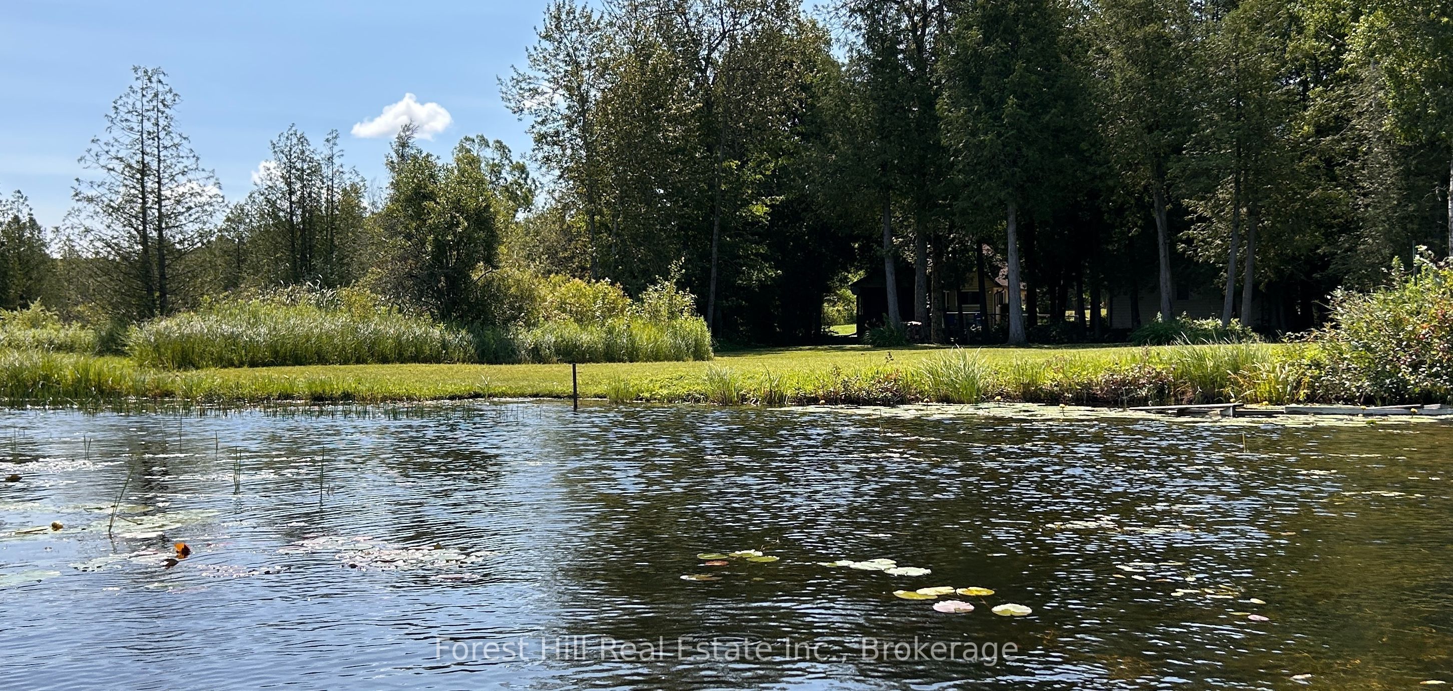 523583 12 Concession Property Photo 7