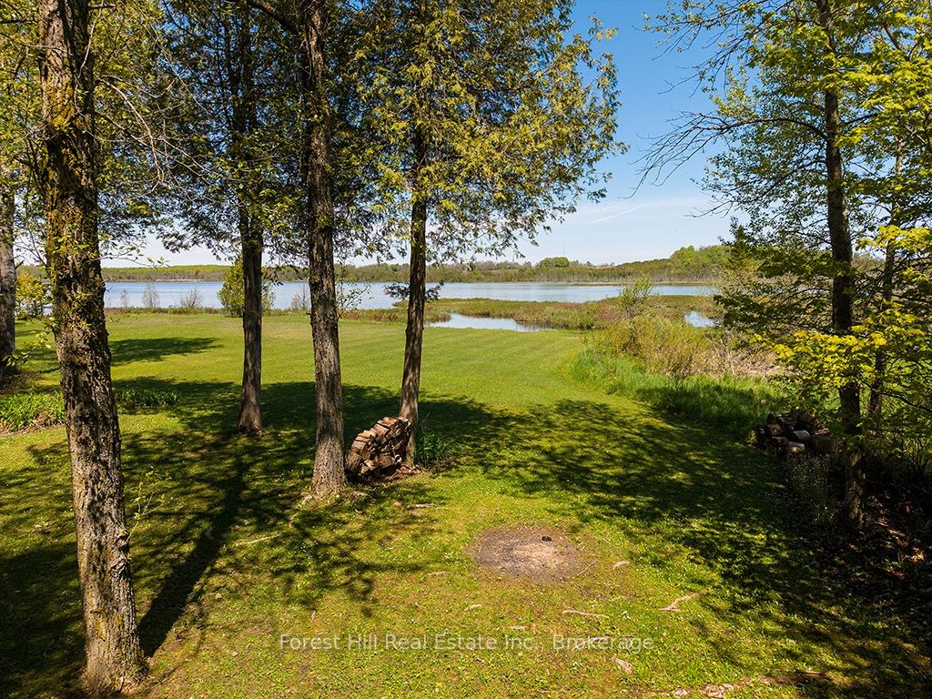 523583 12 Concession Property Photo 8