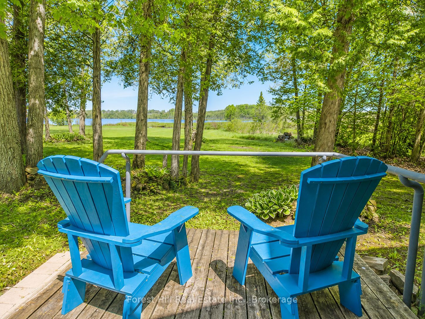 523583 12 Concession Property Photo 9