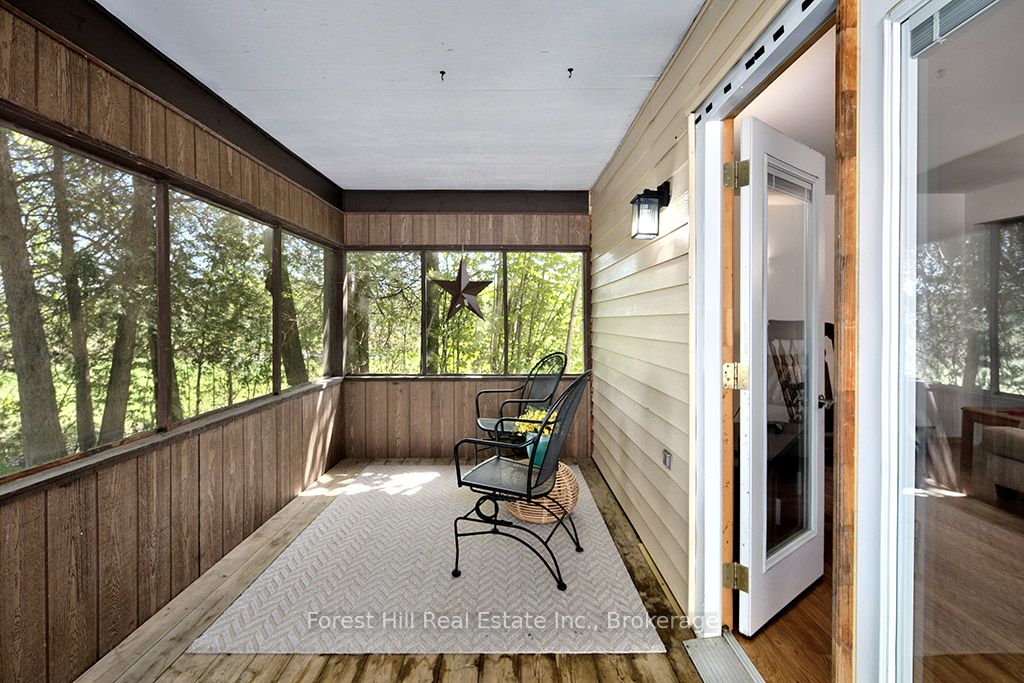 523583 12 Concession Property Photo 10
