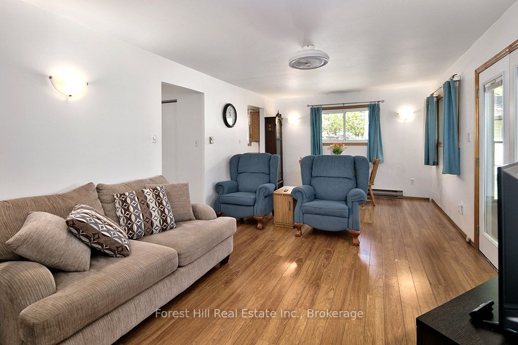 523583 12 Concession Property Photo 12