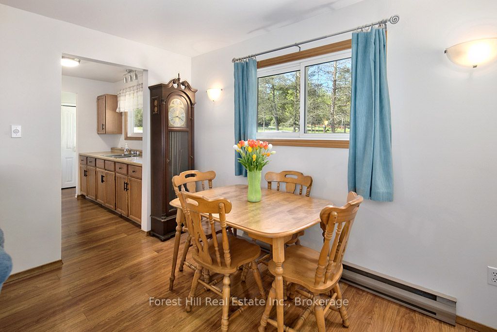 523583 12 Concession Property Photo 13