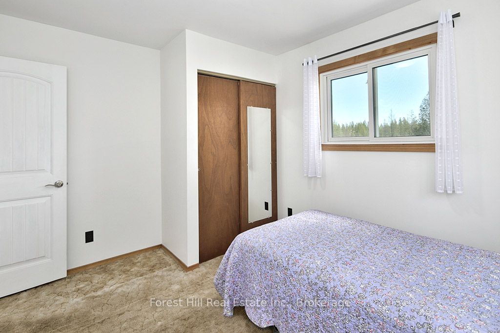 523583 12 Concession Property Photo 17