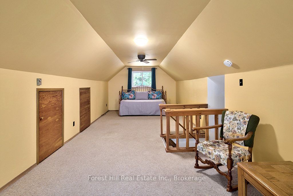 523583 12 Concession Property Photo 19