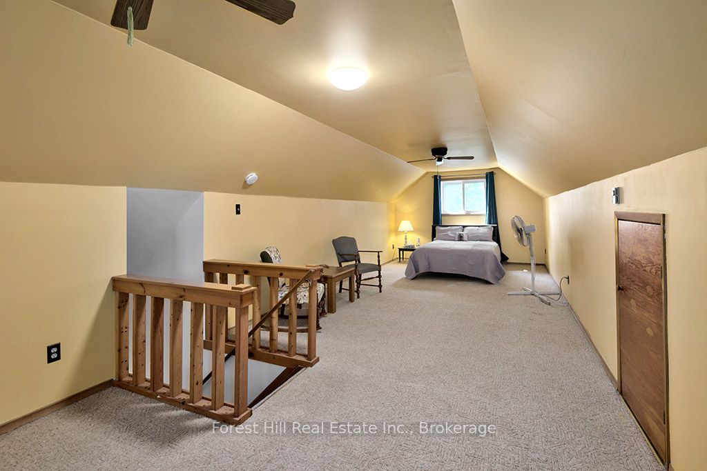 523583 12 Concession Property Photo 20