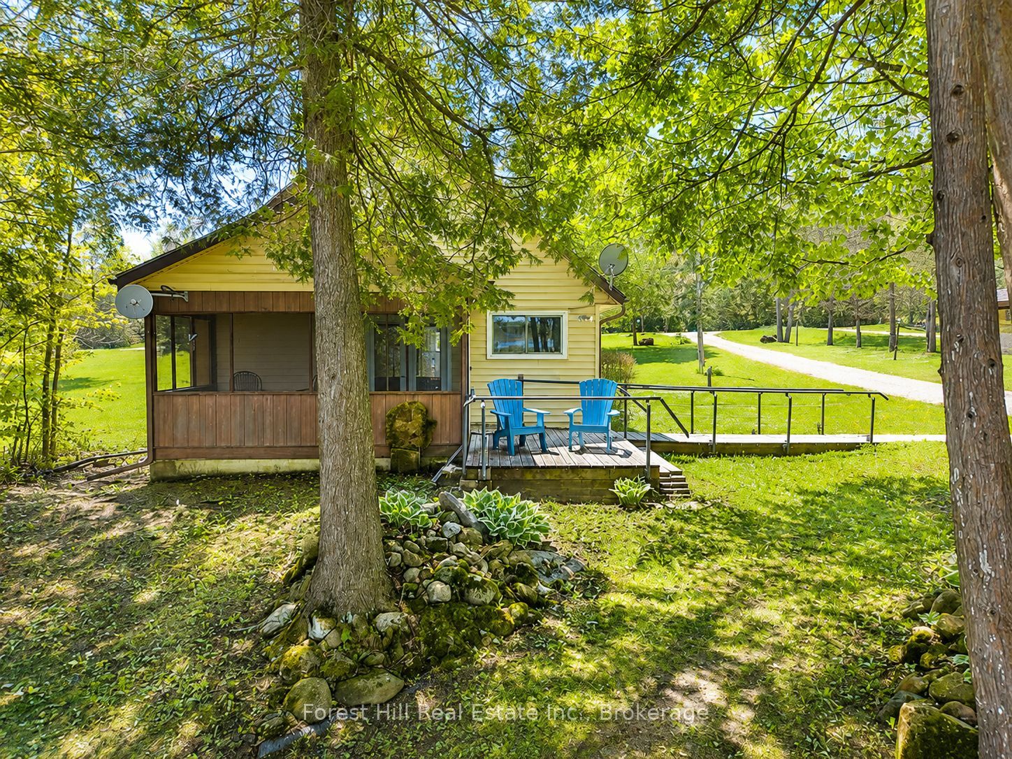 523583 12 Concession Property Photo 28
