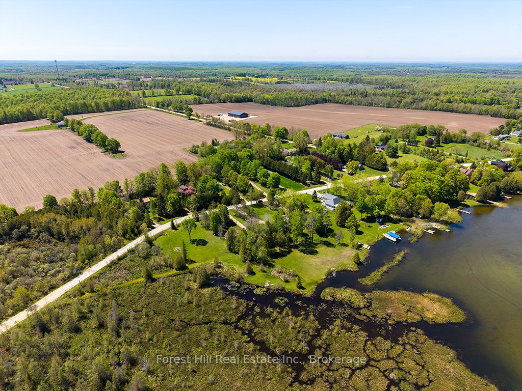 523583 12 Concession Property Photo 29