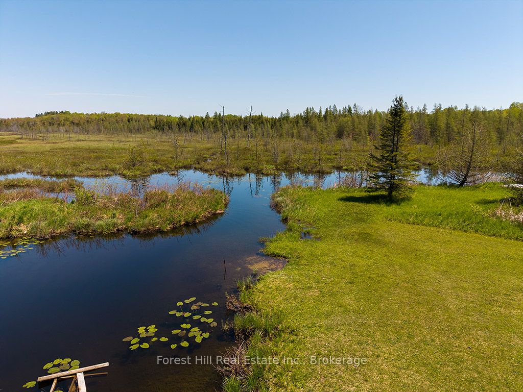 523583 12 Concession Property Photo 30