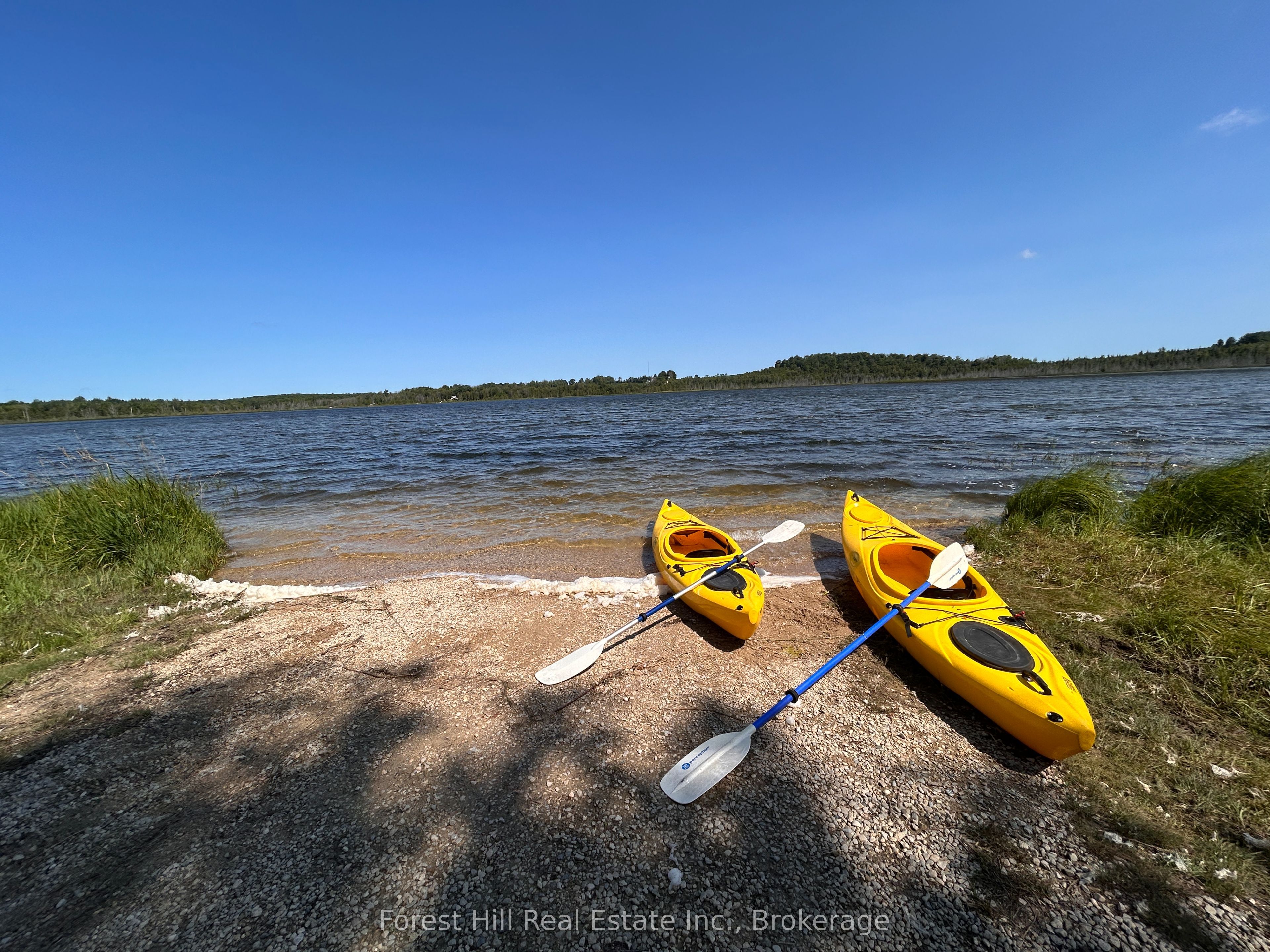 523583 12 Concession Property Photo 31
