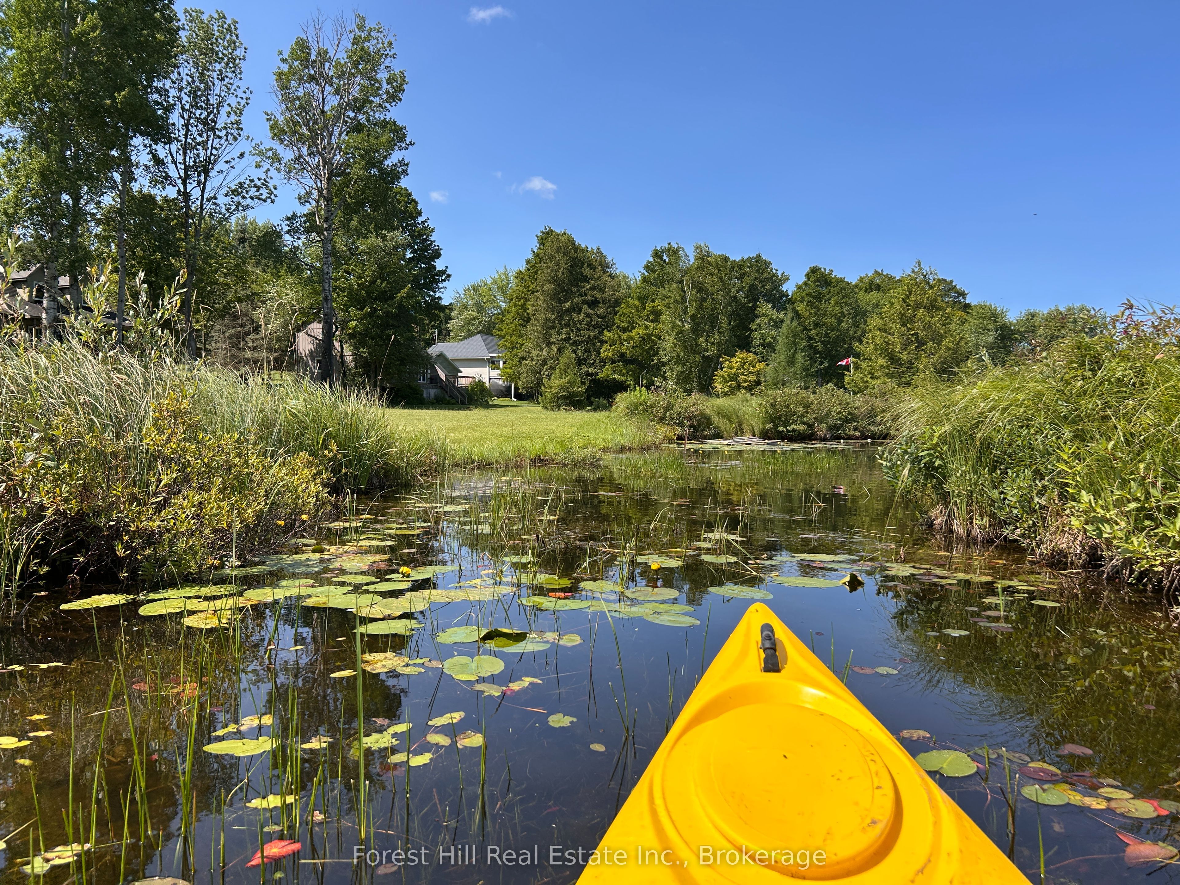 523583 12 Concession Property Photo 32