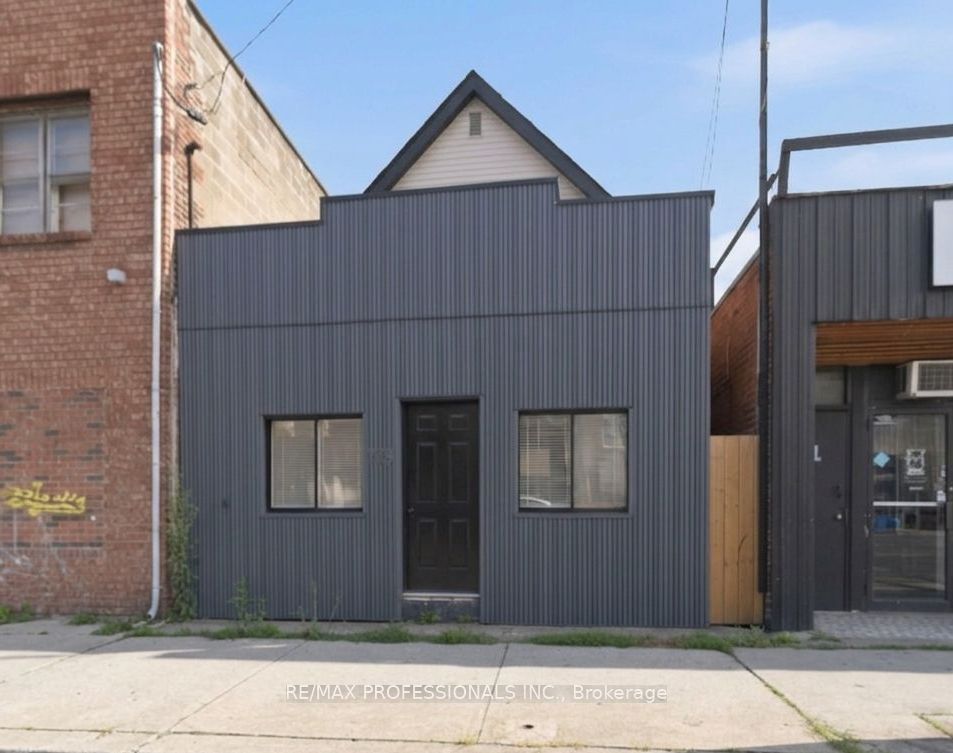 759 Barton Street E Property Photo 45