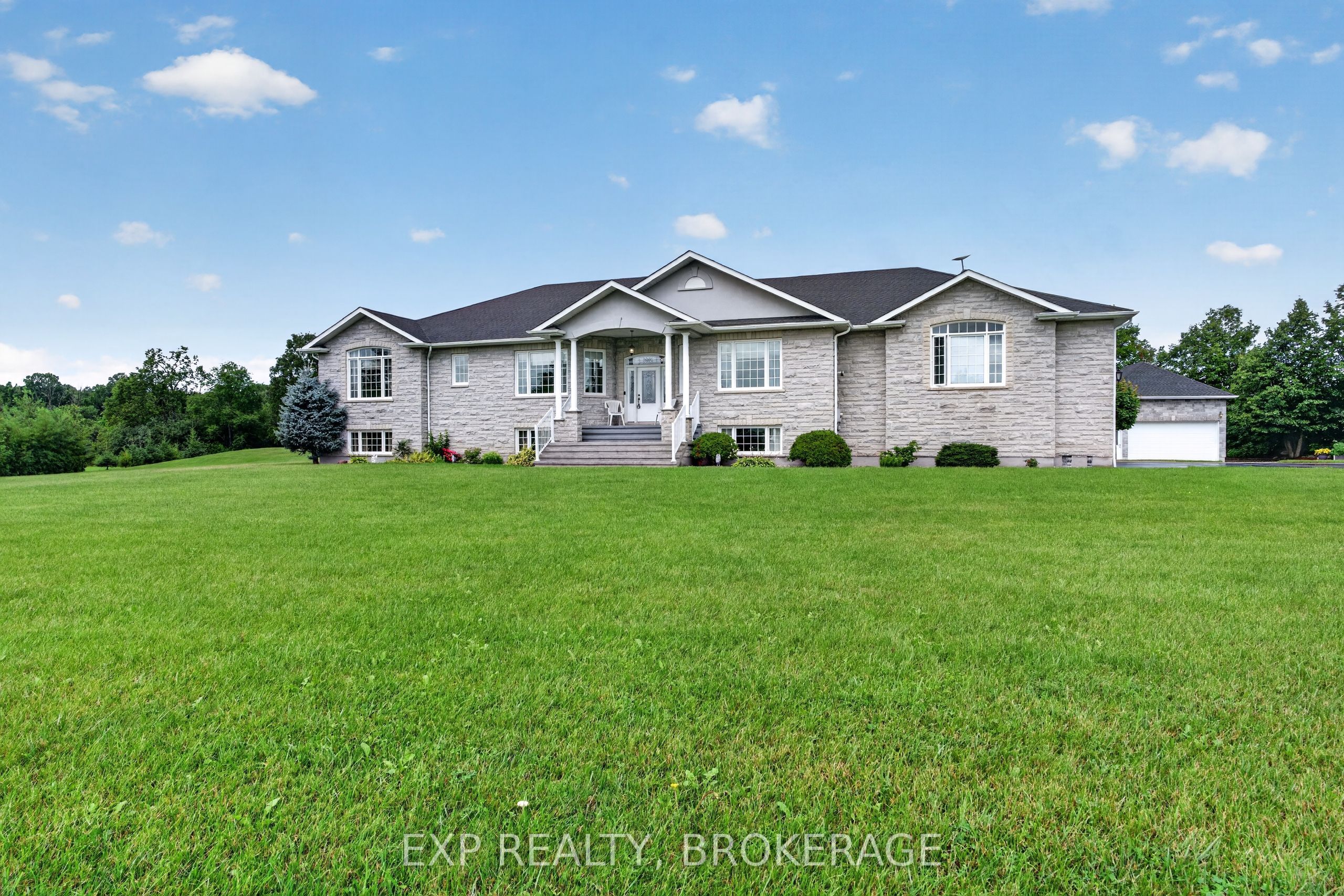 3081 Latimer Road Property Photo 3