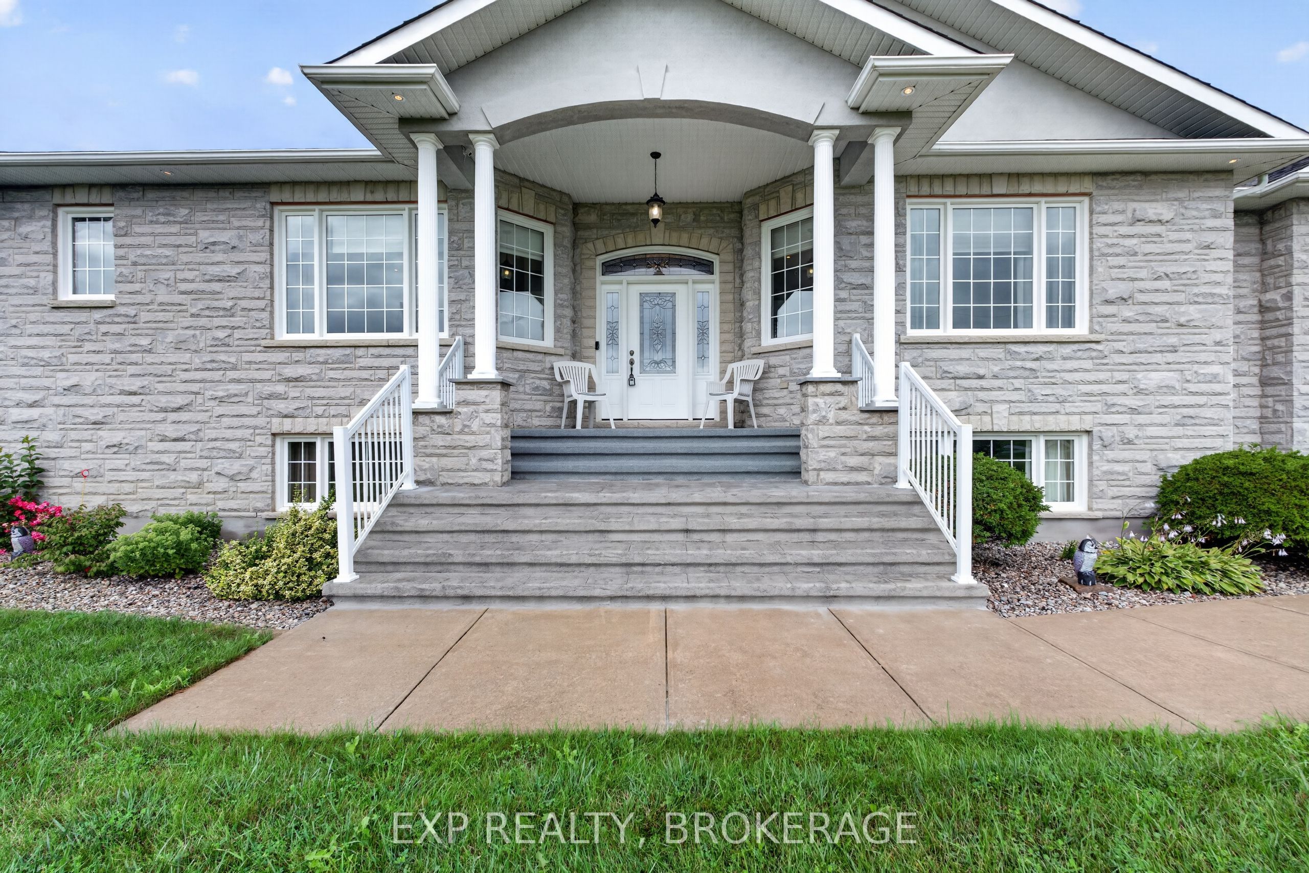 3081 Latimer Road Property Photo 4