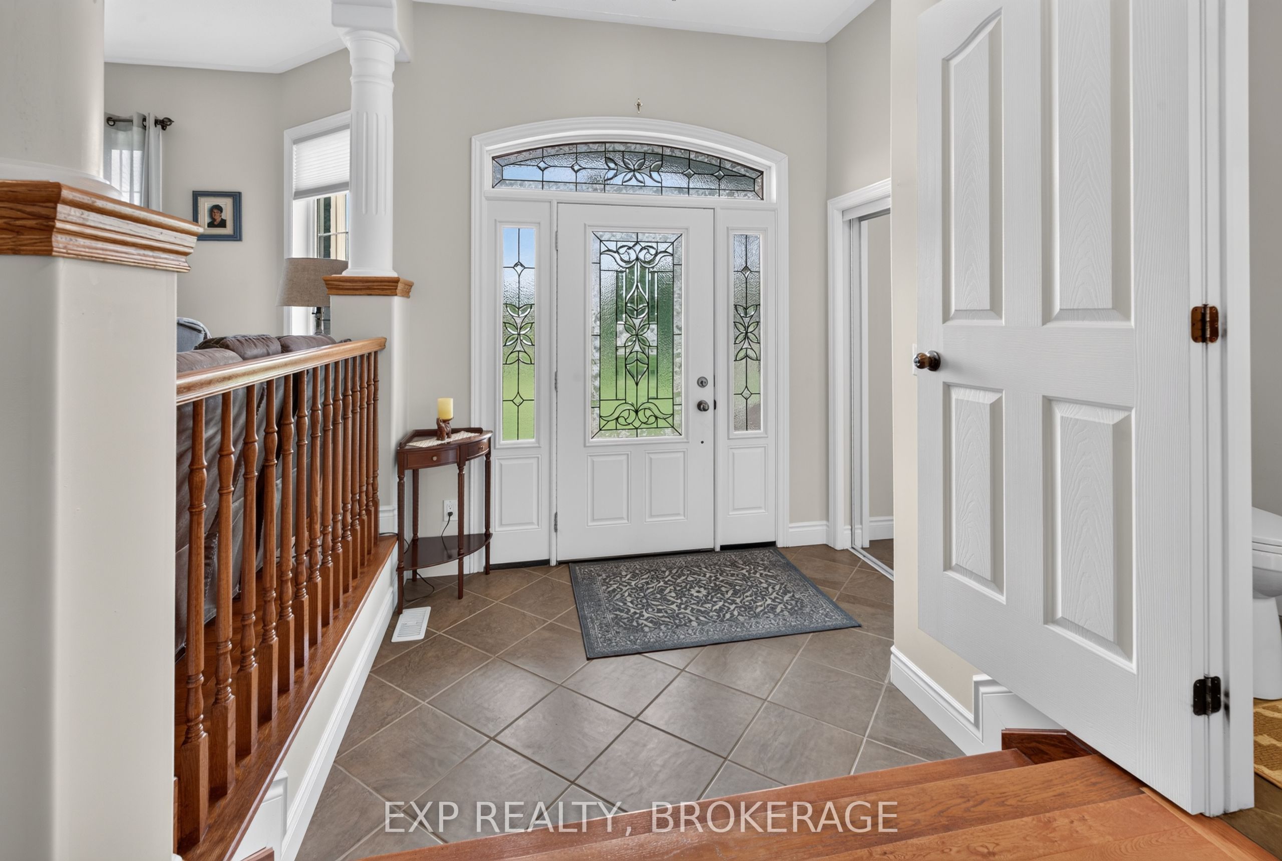 3081 Latimer Road Property Photo 5