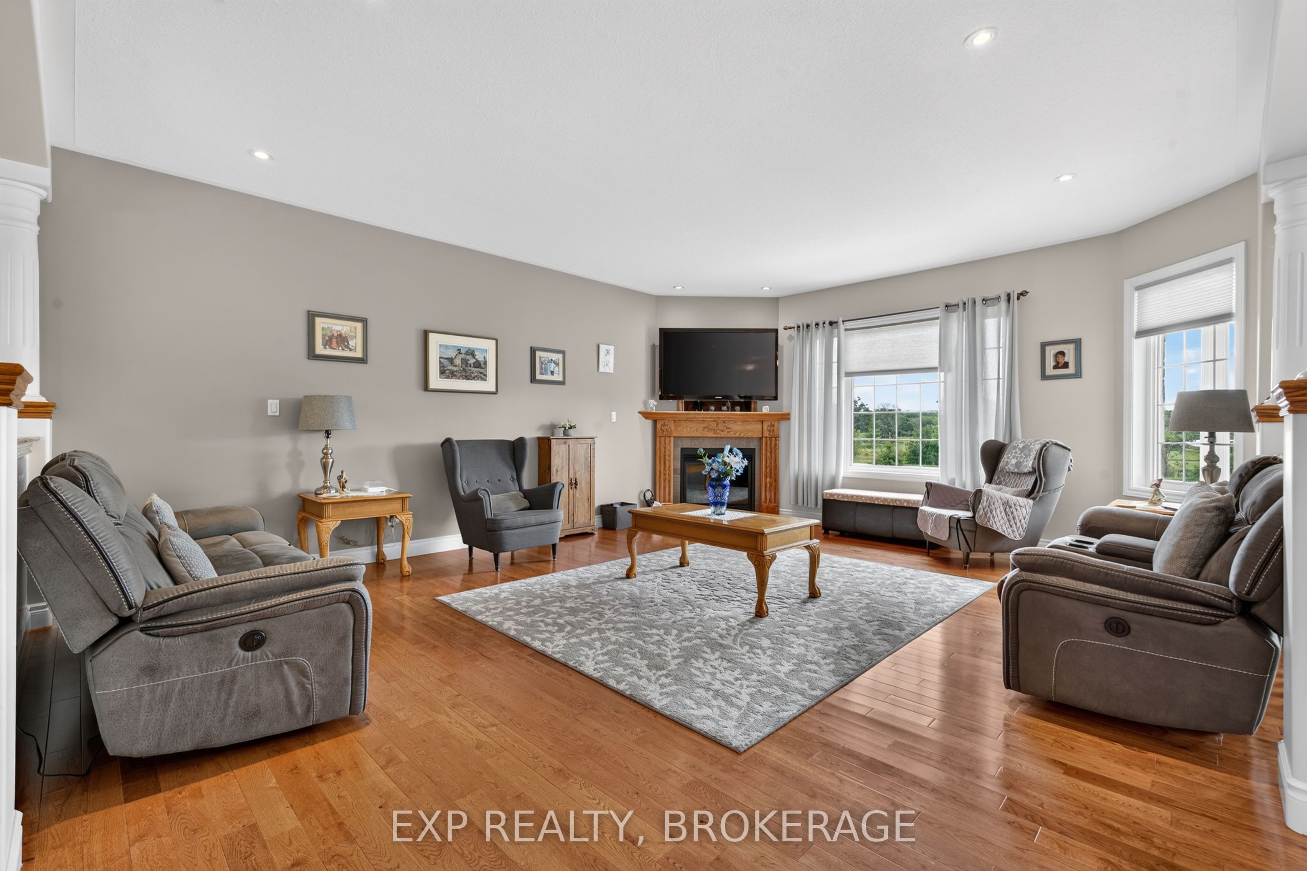 3081 Latimer Road Property Photo 6
