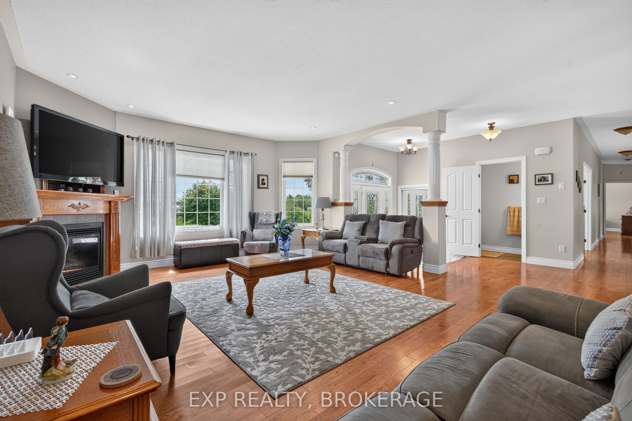 3081 Latimer Road Property Photo 7