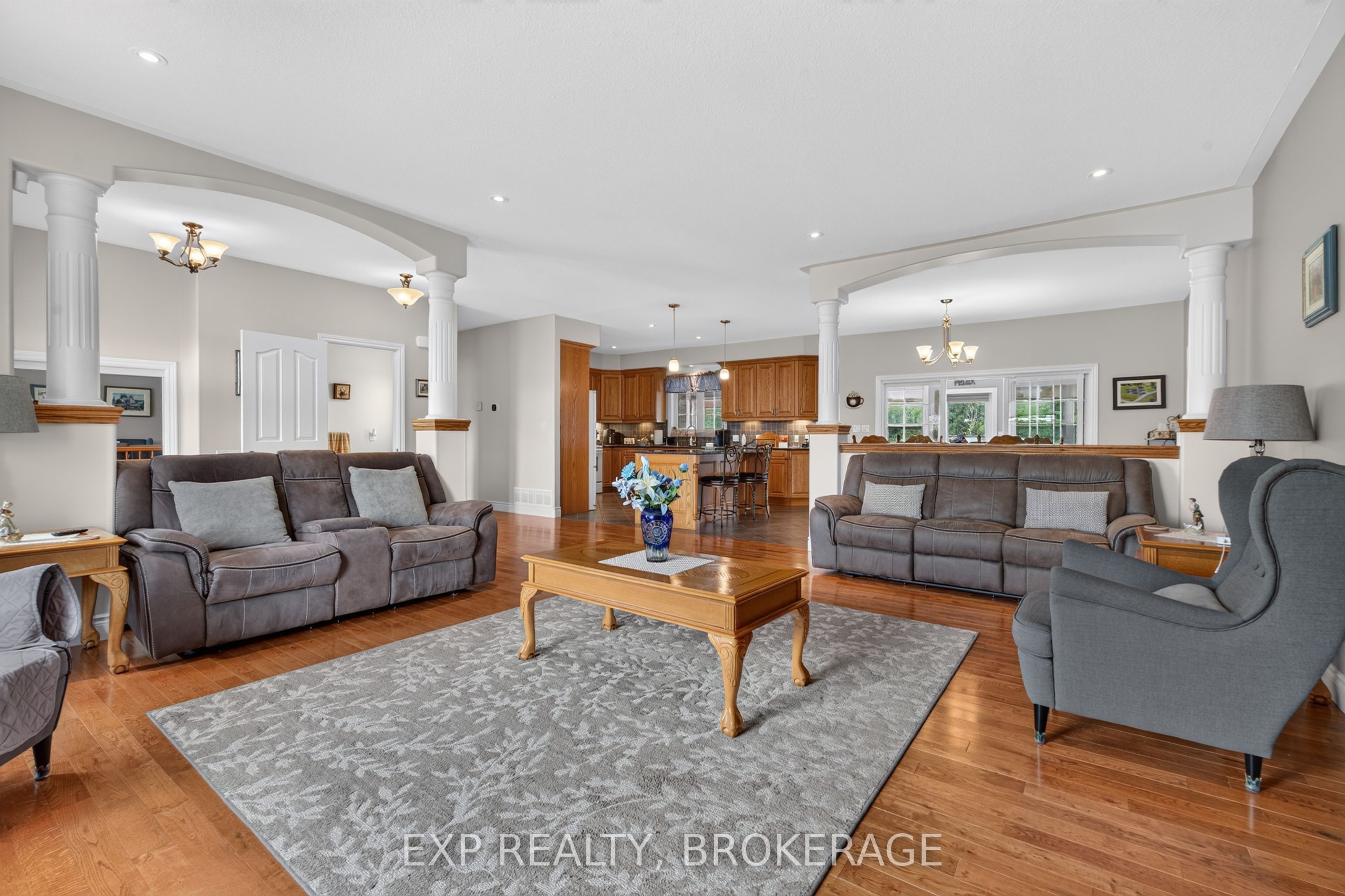 3081 Latimer Road Property Photo 8