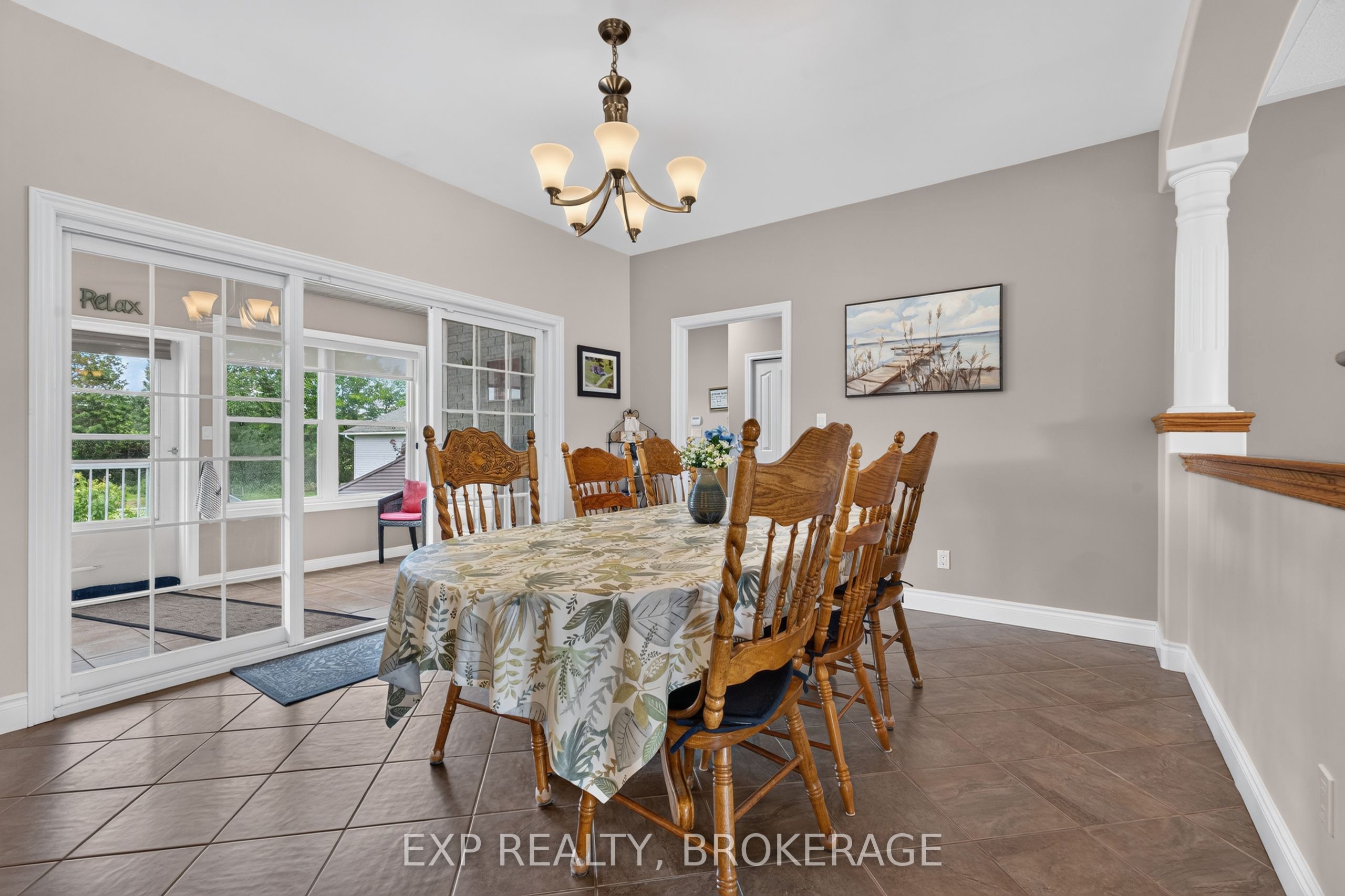 3081 Latimer Road Property Photo 9