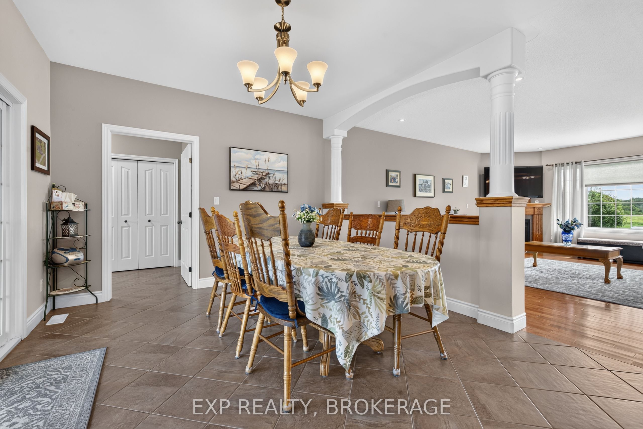 3081 Latimer Road Property Photo 10