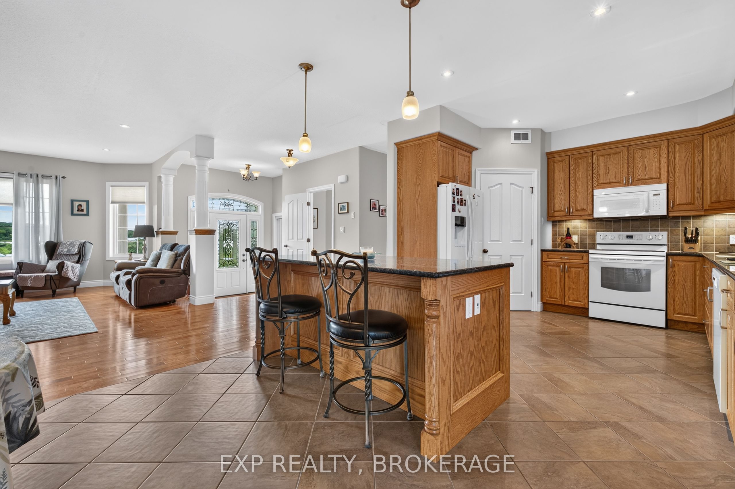 3081 Latimer Road Property Photo 11