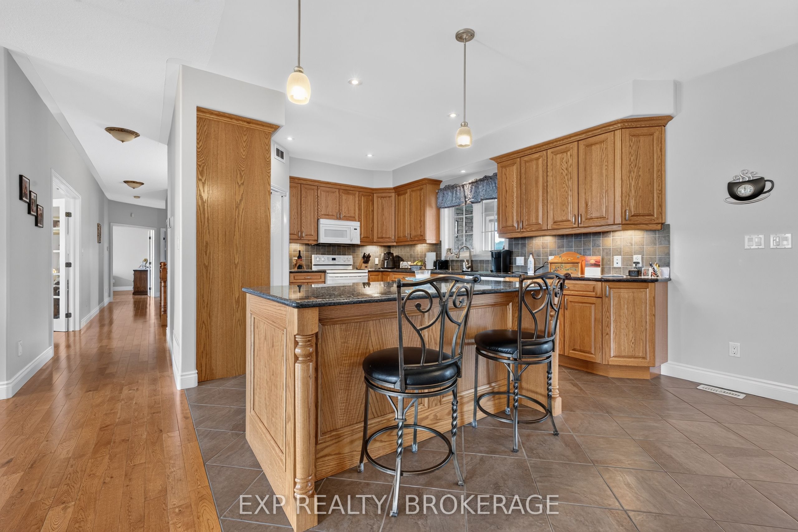 3081 Latimer Road Property Photo 12