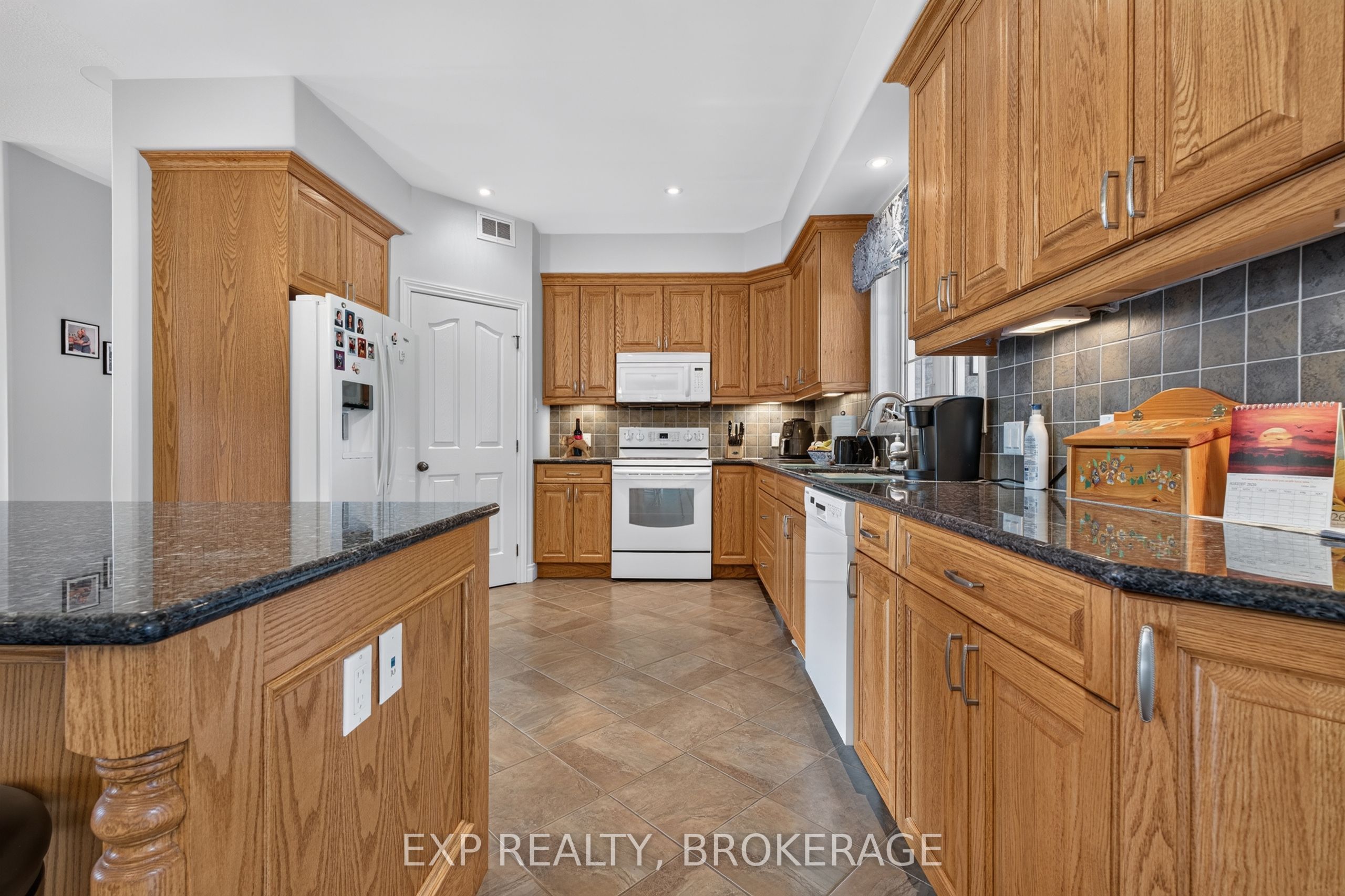 3081 Latimer Road Property Photo 13