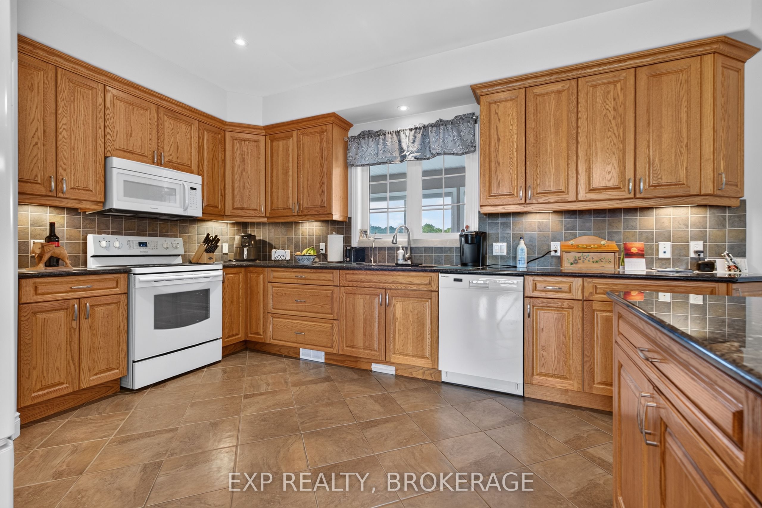 3081 Latimer Road Property Photo 14