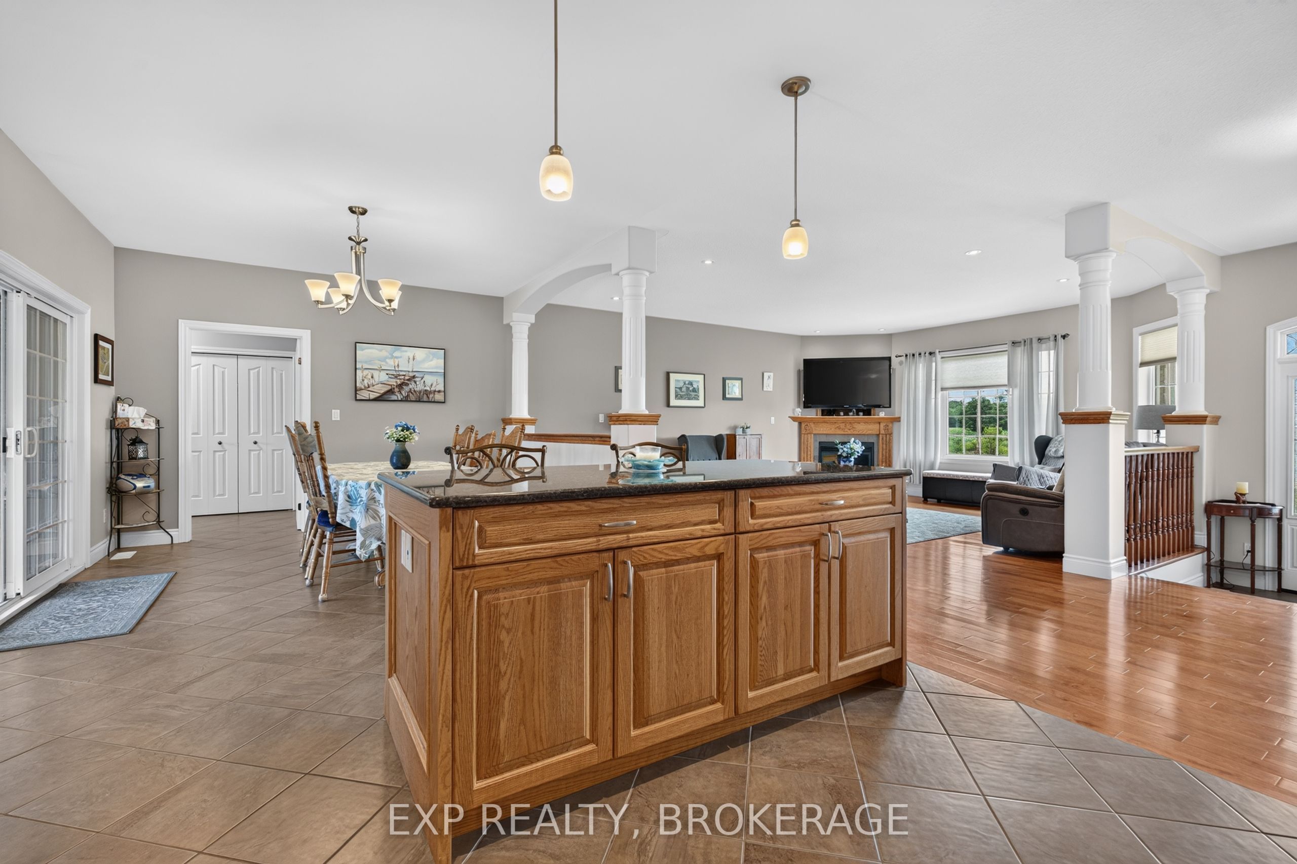 3081 Latimer Road Property Photo 15