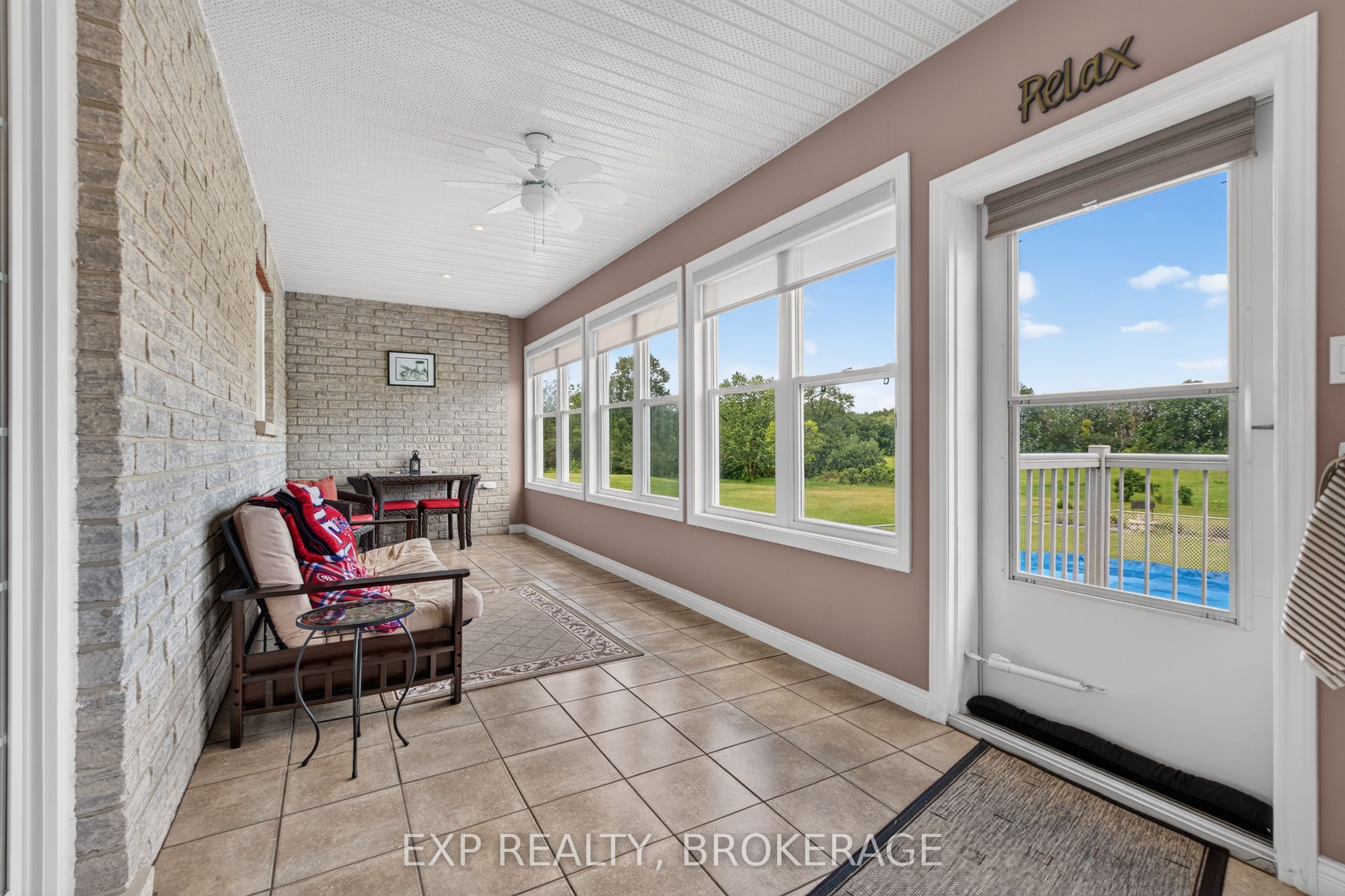 3081 Latimer Road Property Photo 16