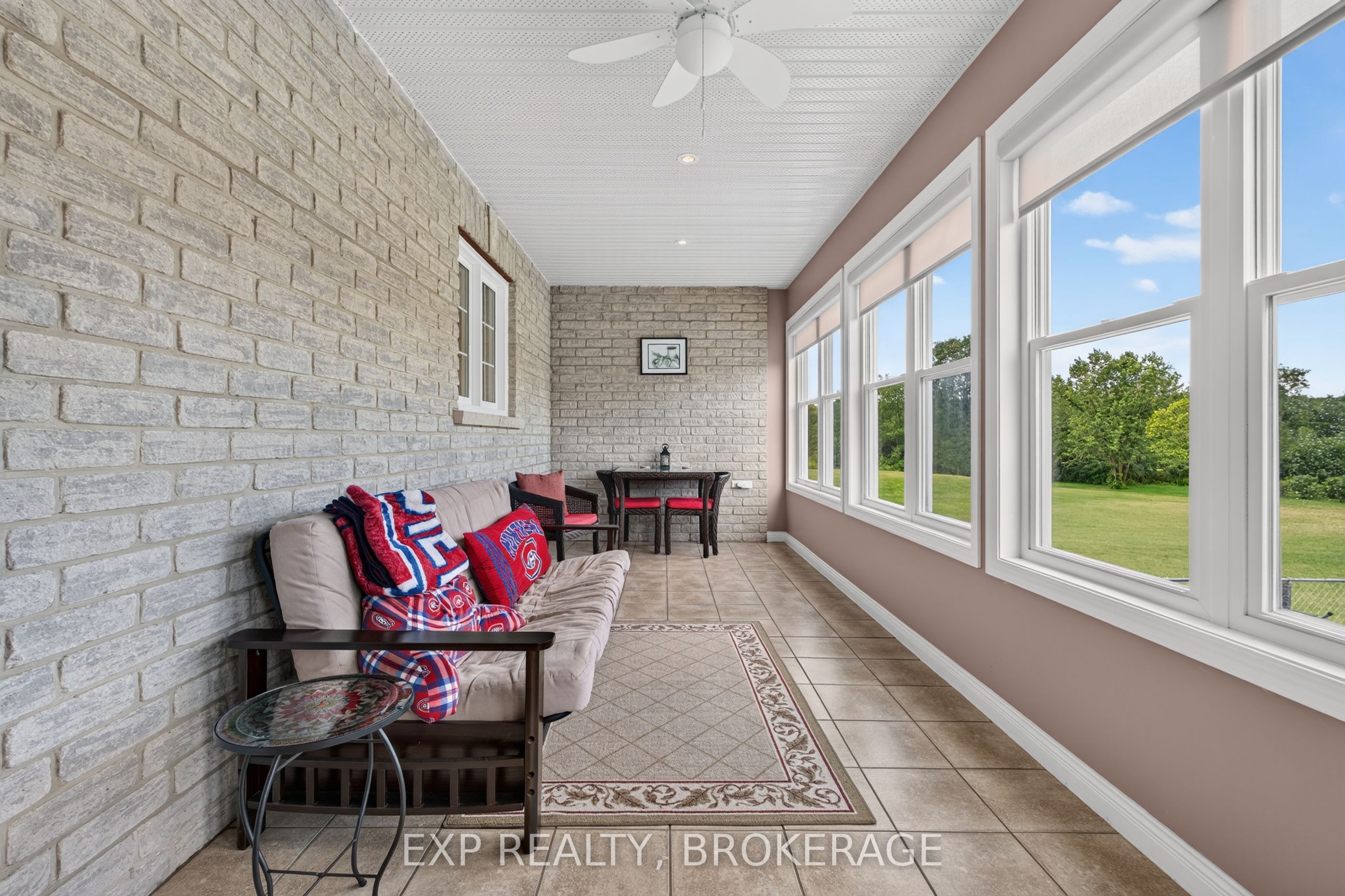 3081 Latimer Road Property Photo 17