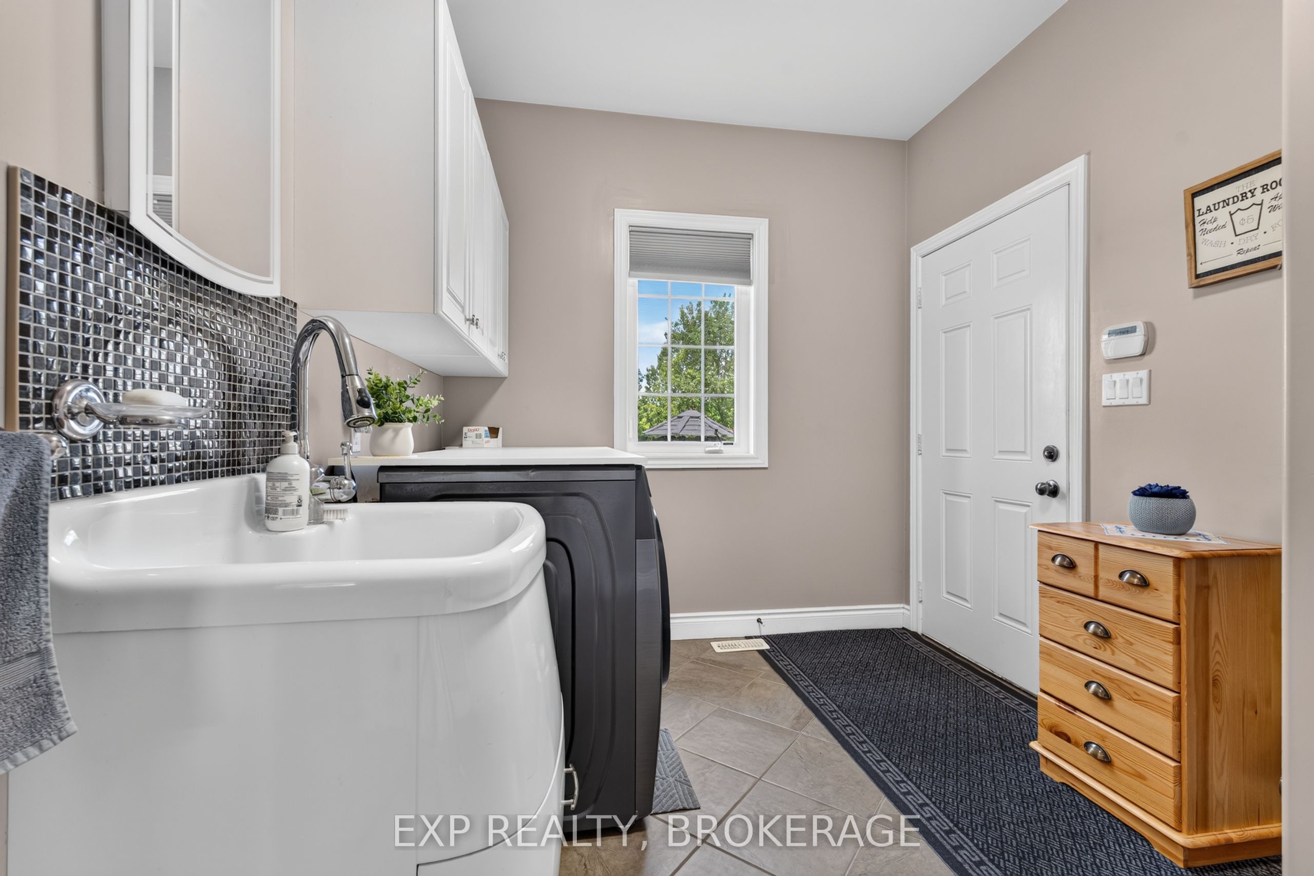3081 Latimer Road Property Photo 18